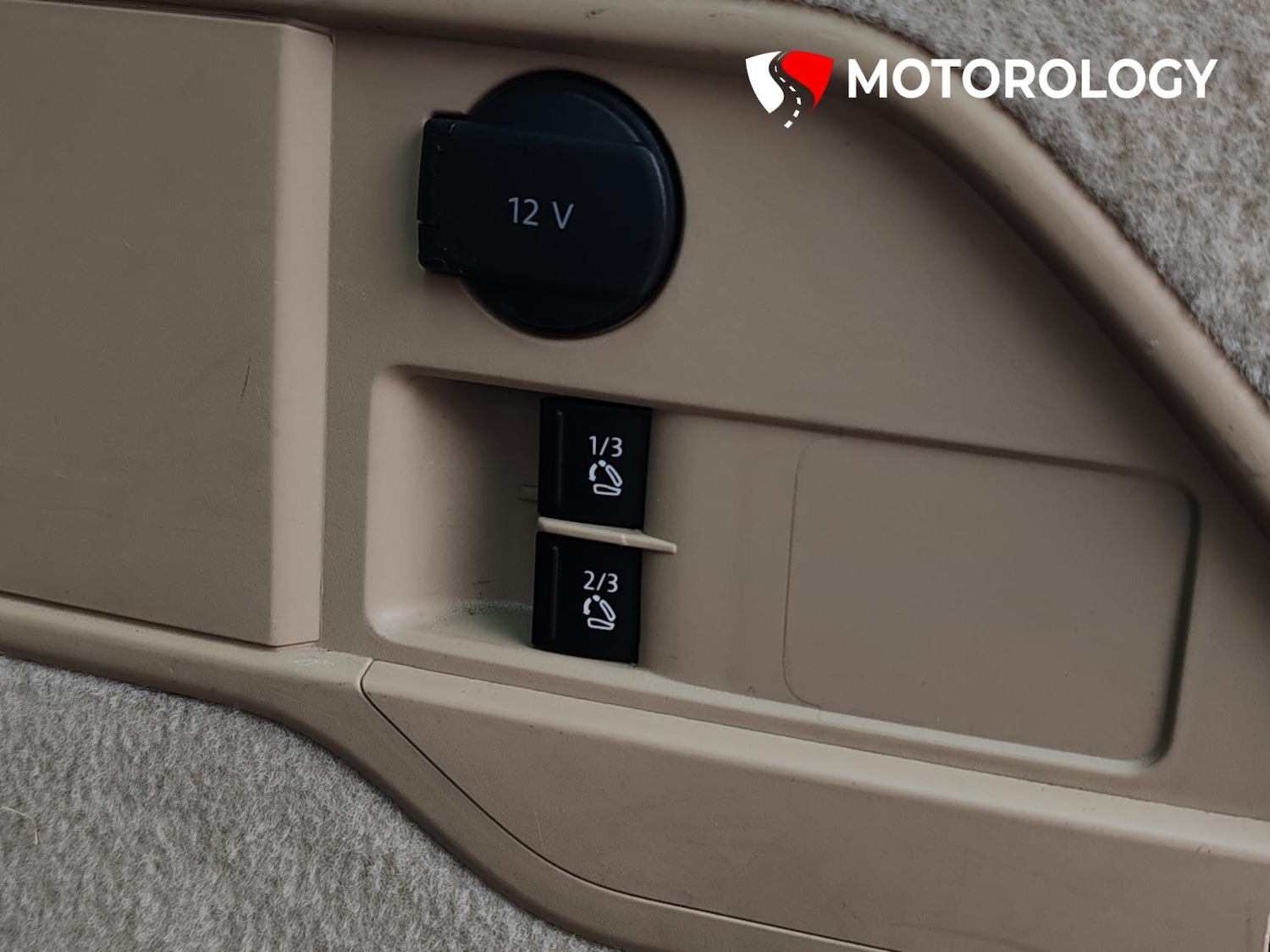 Used Volkswagen Touareg 2017 for sale - 78000548: Photo 47