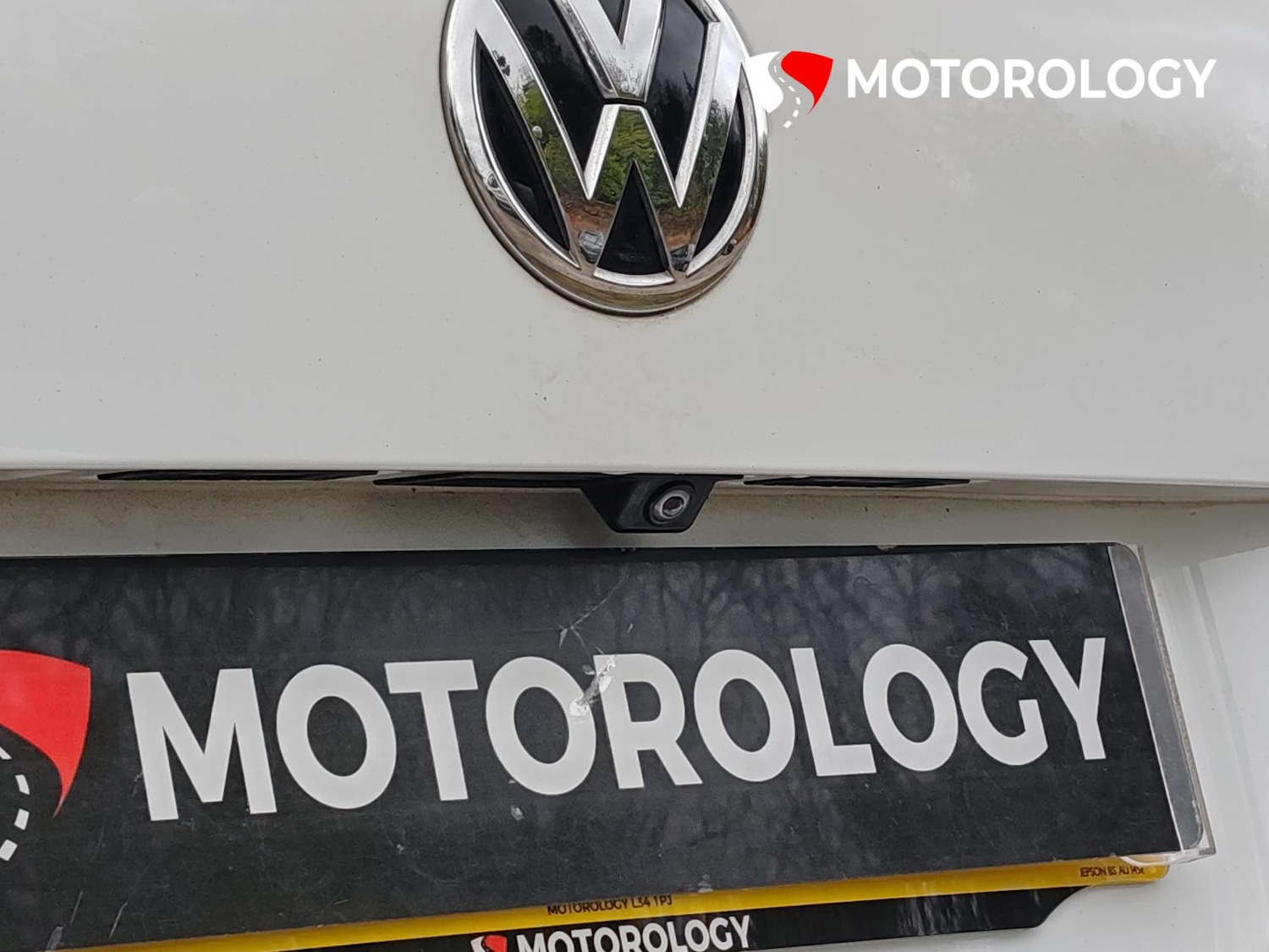 Used Volkswagen Touareg 2017 for sale - 78000548: Photo 48