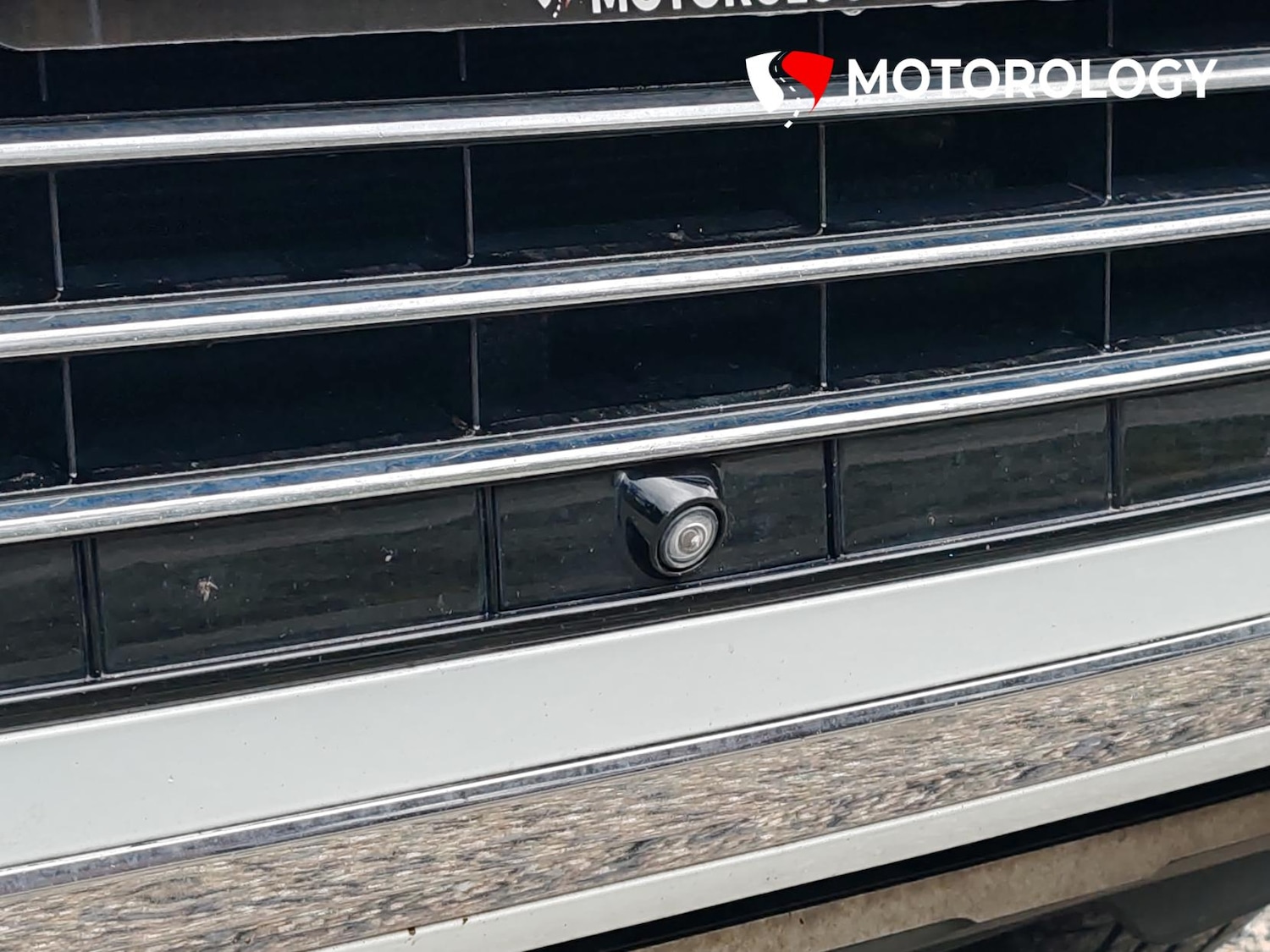 Used Volkswagen Touareg 2017 for sale - 78000548: Photo 49