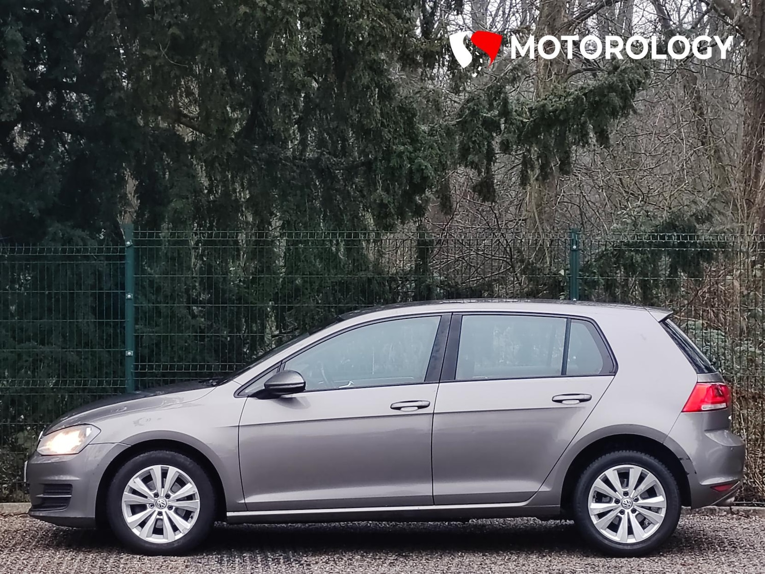 Used Volkswagen Golf 2013 for sale - 77129909: Photo 10