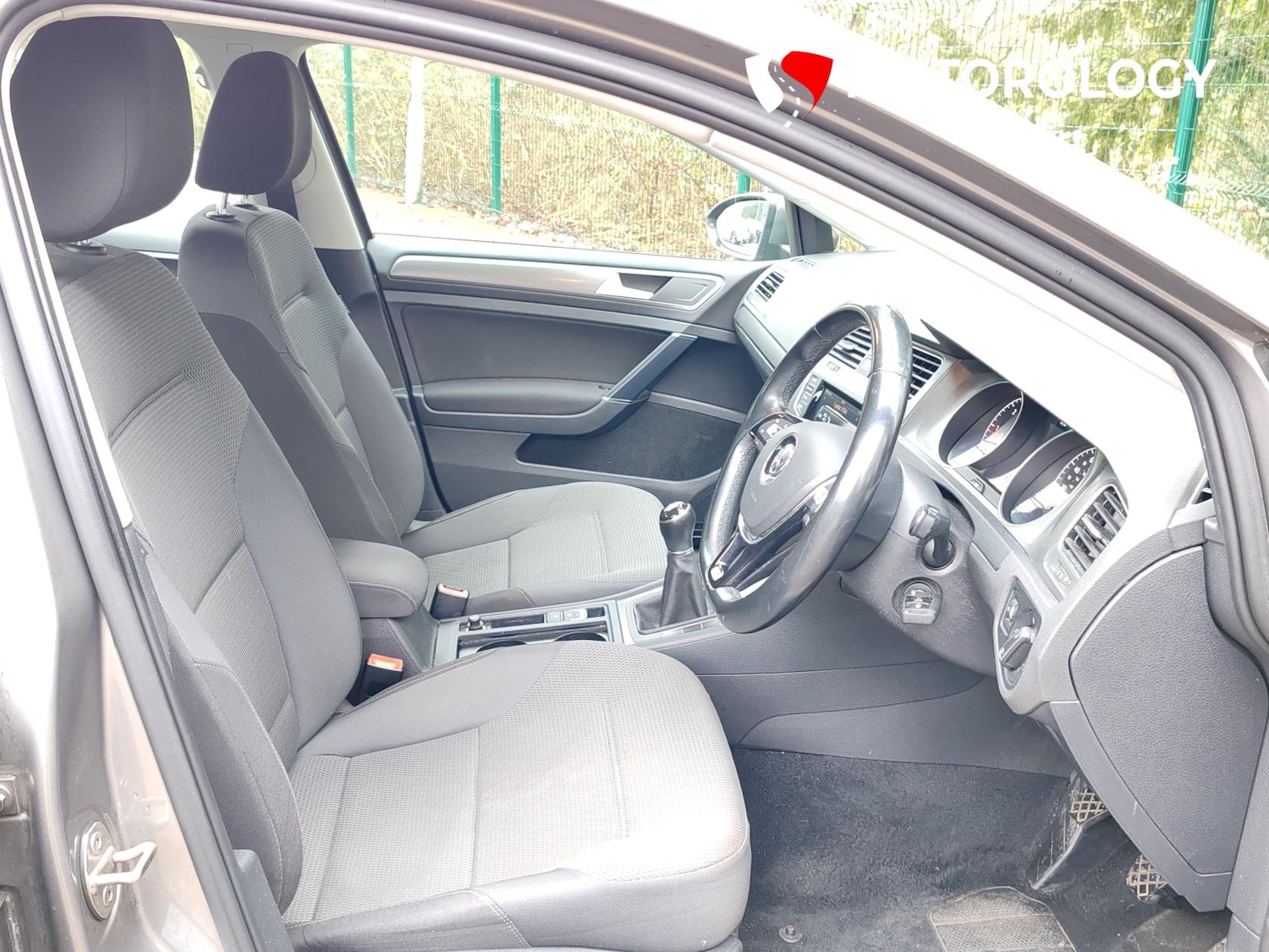 Used Volkswagen Golf 2013 for sale - 77129909: Photo 13