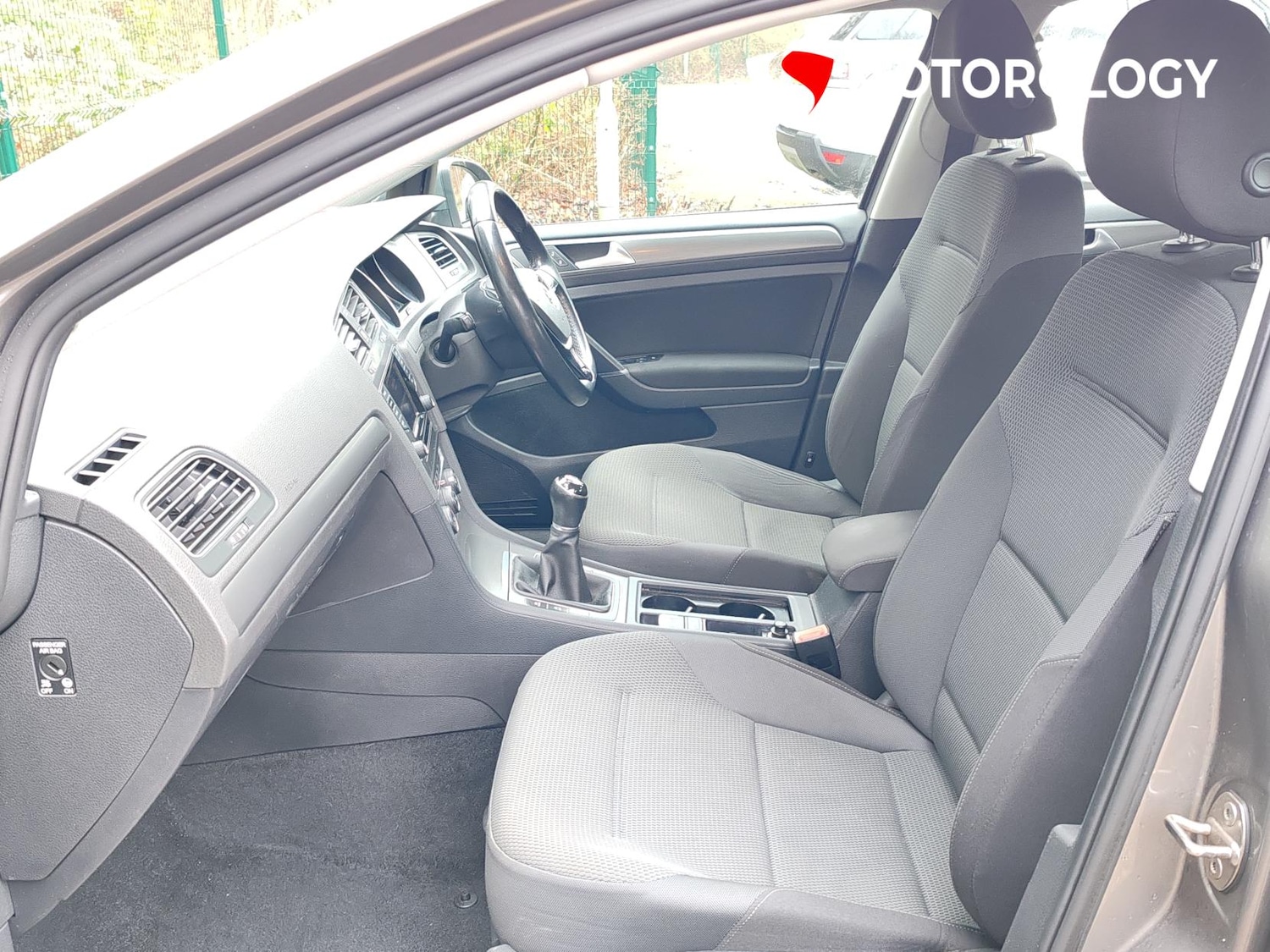 Used Volkswagen Golf 2013 for sale - 77129909: Photo 14