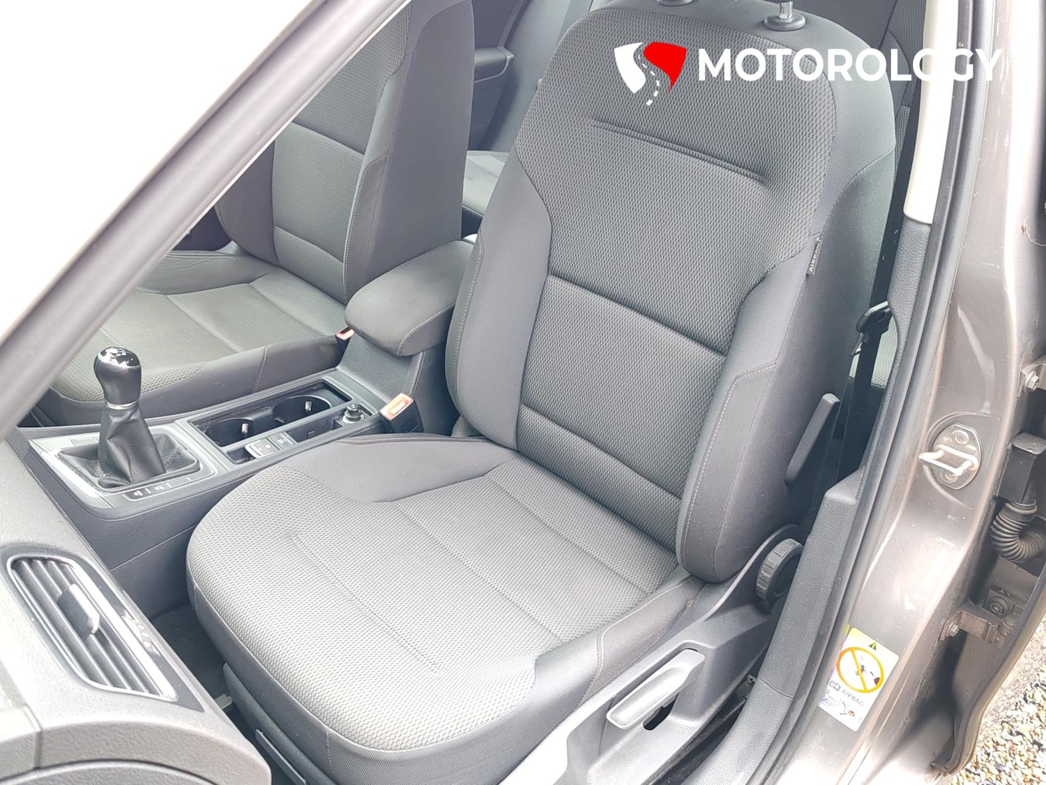 Used Volkswagen Golf 2013 for sale - 77129909: Photo 16