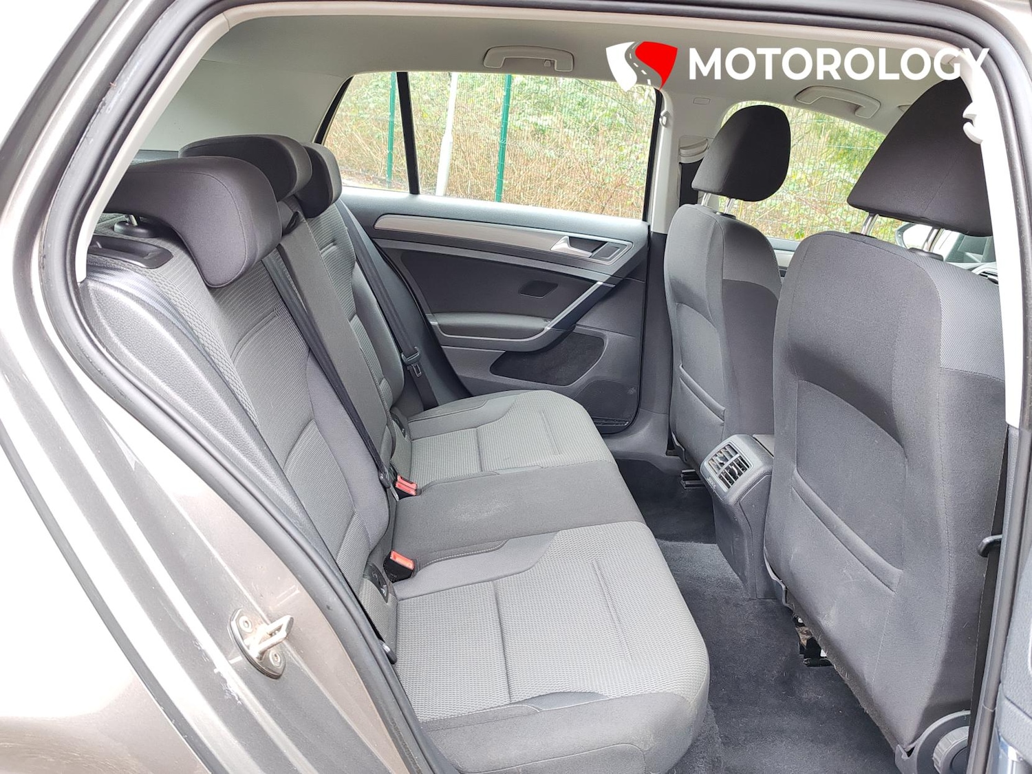 Used Volkswagen Golf 2013 for sale - 77129909: Photo 17