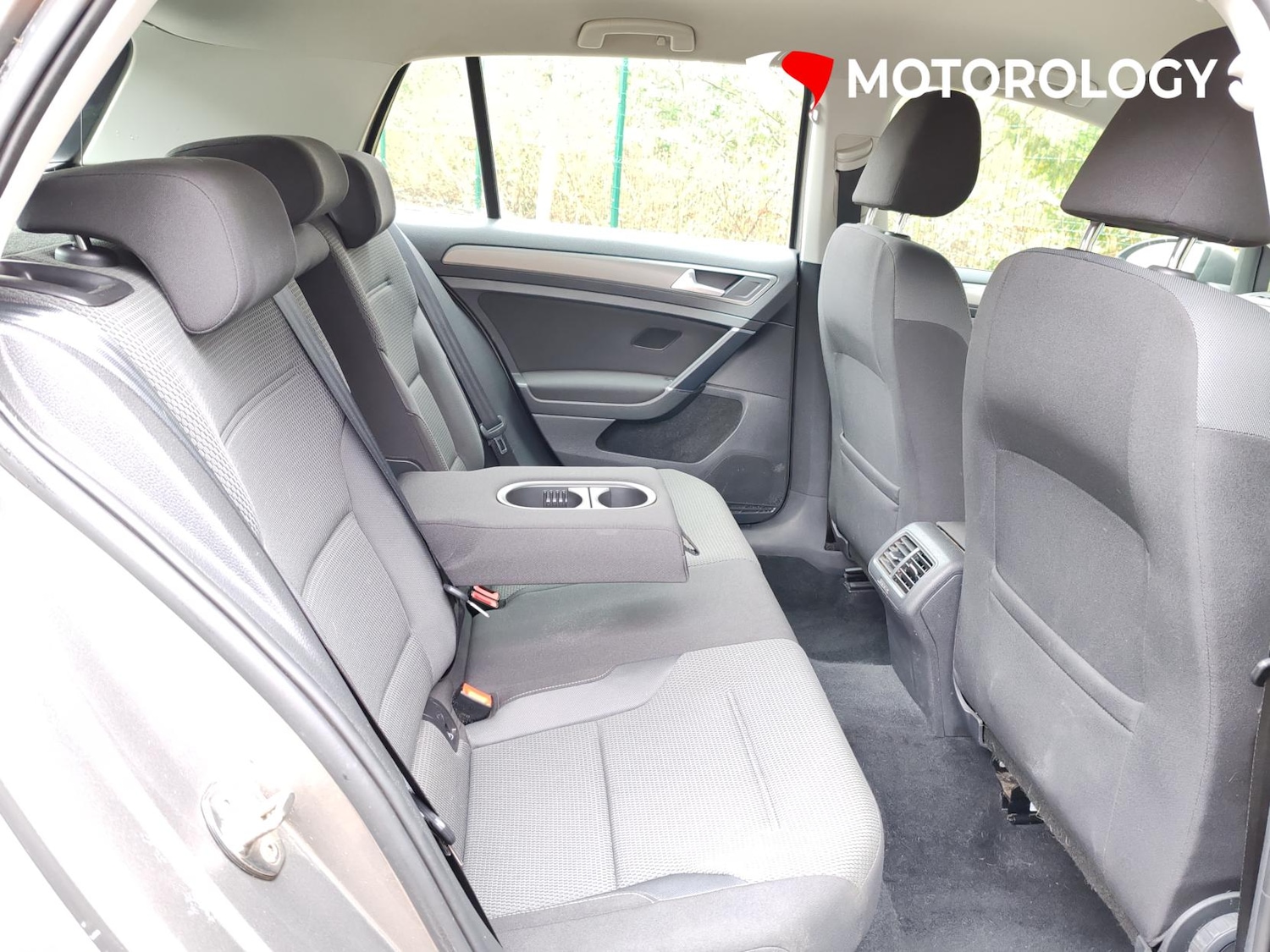 Used Volkswagen Golf 2013 for sale - 77129909: Photo 18