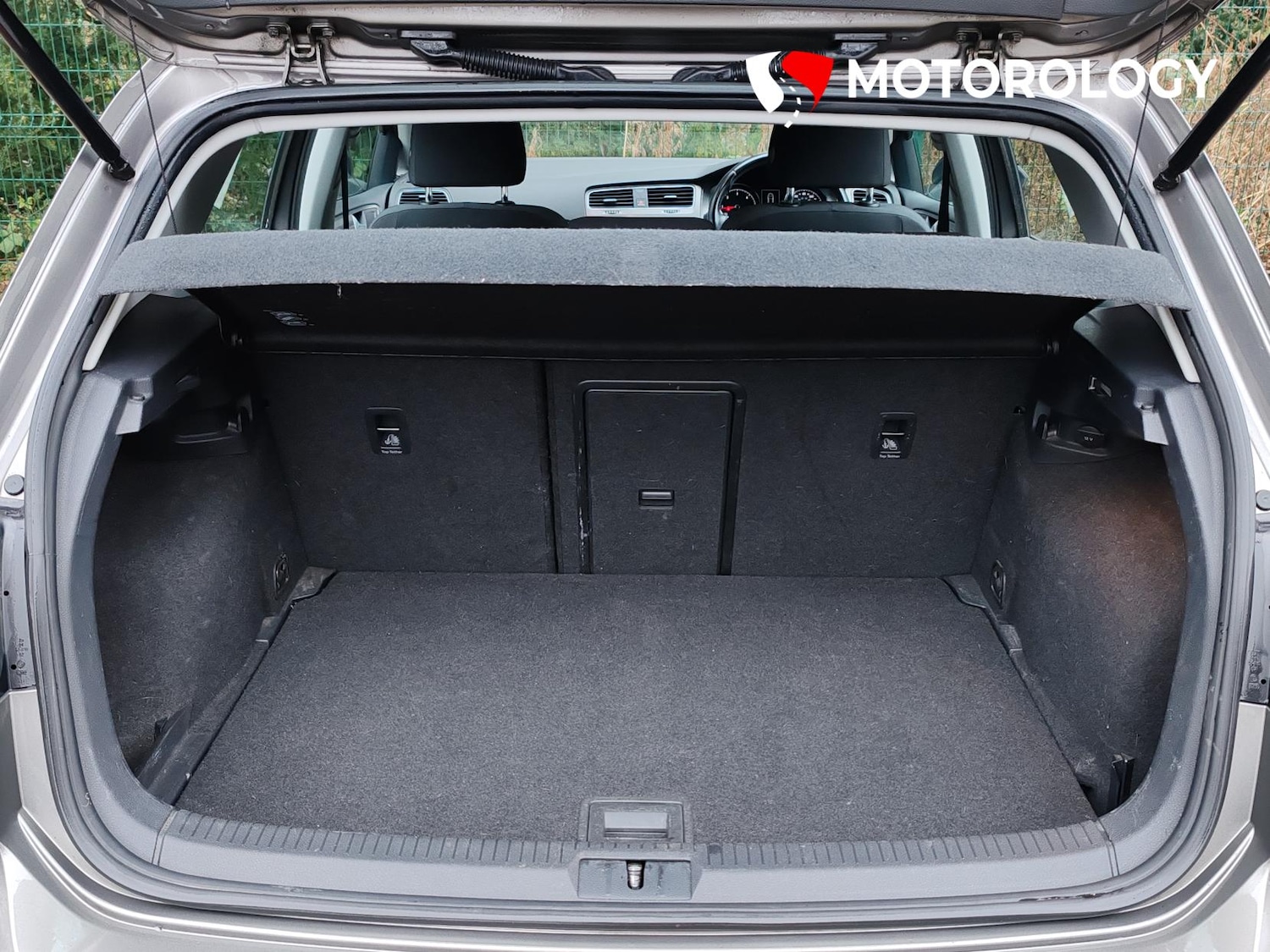 Used Volkswagen Golf 2013 for sale - 77129909: Photo 20