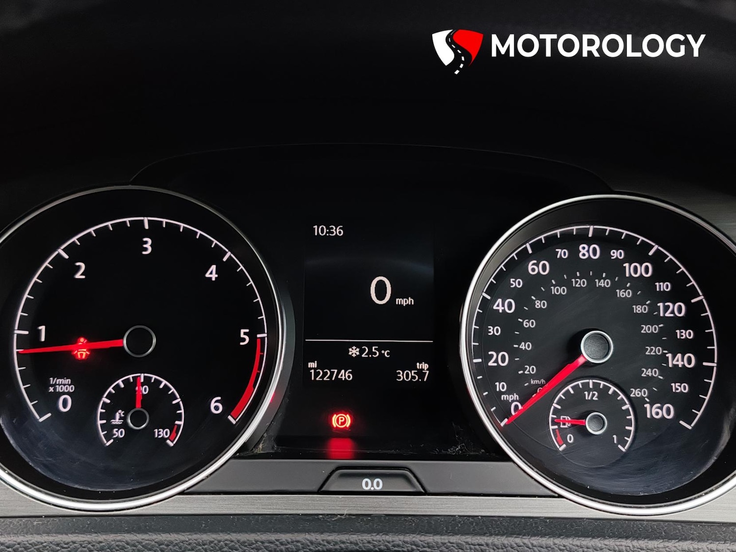 Used Volkswagen Golf 2013 for sale - 77129909: Photo 21