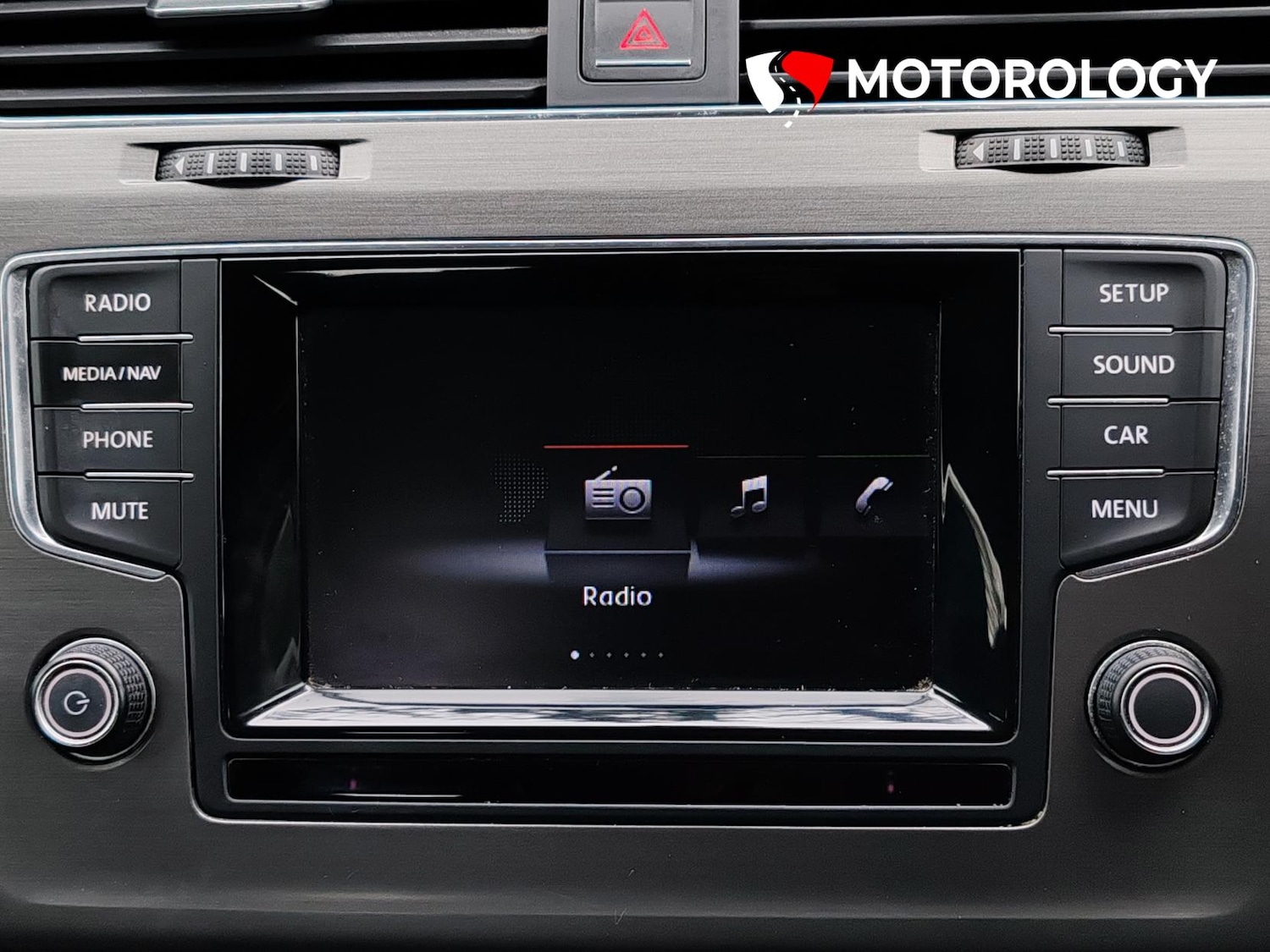 Used Volkswagen Golf 2013 for sale - 77129909: Photo 22