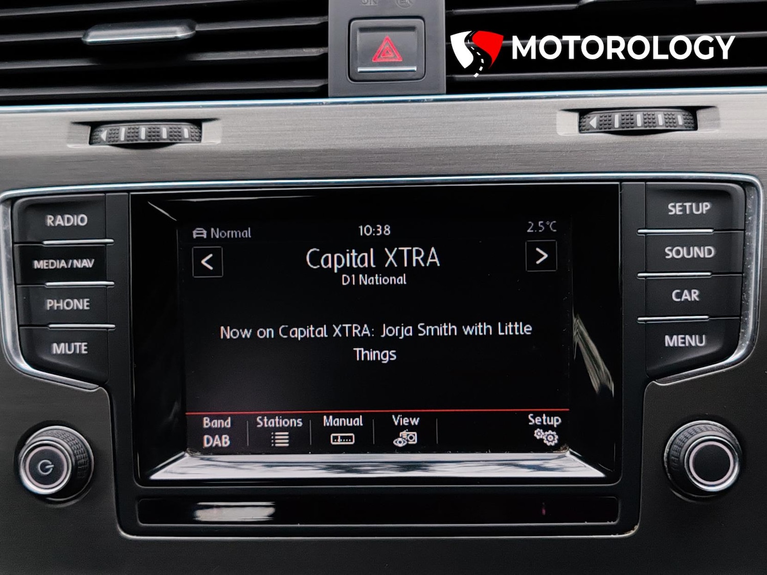 Used Volkswagen Golf 2013 for sale - 77129909: Photo 23