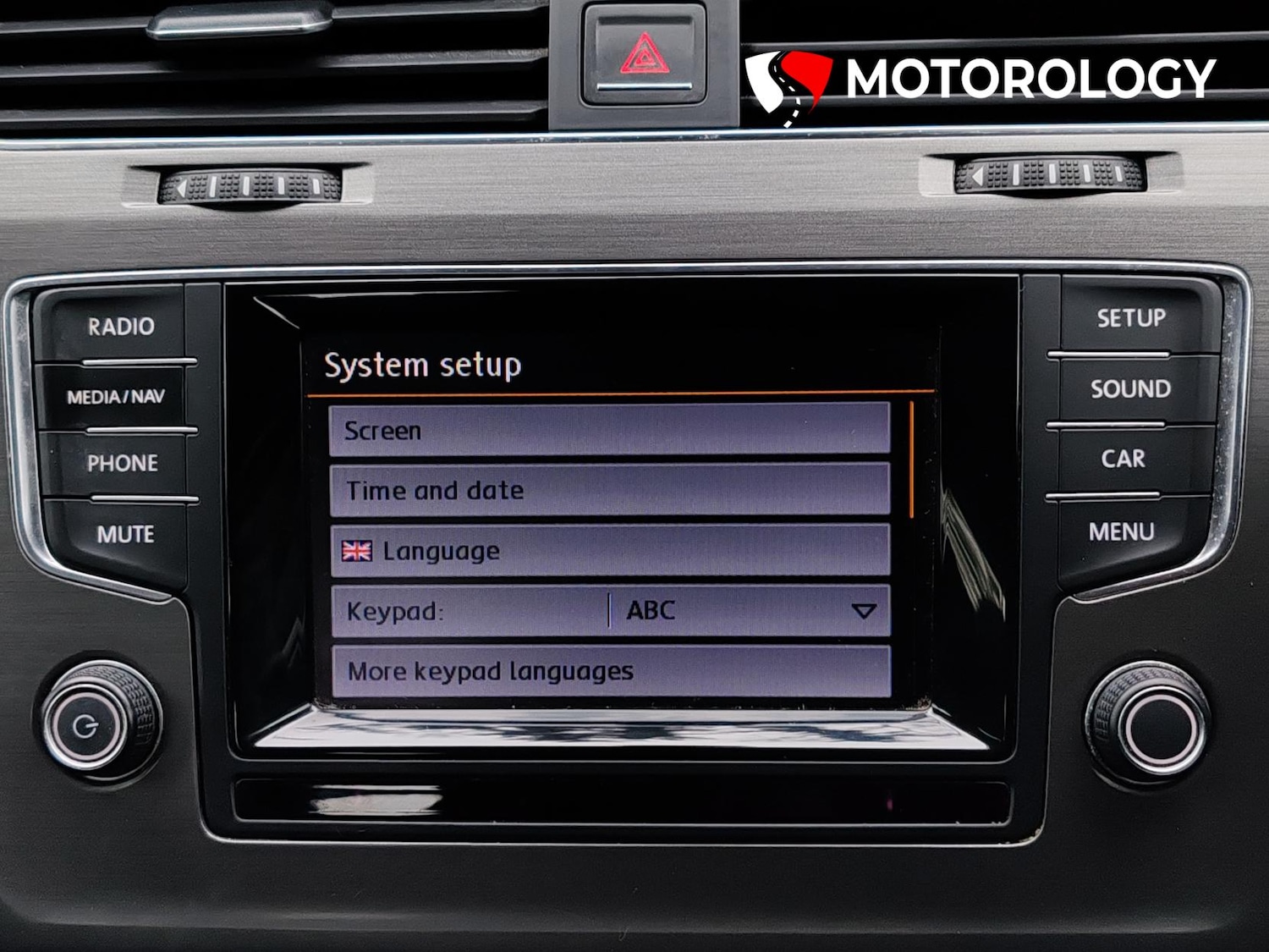 Used Volkswagen Golf 2013 for sale - 77129909: Photo 25