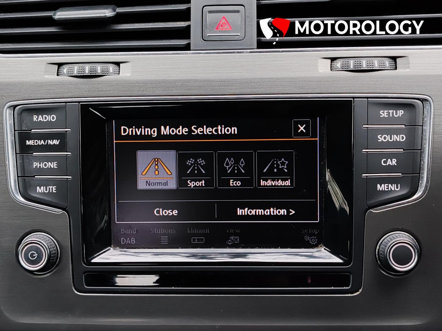 Used Volkswagen Golf 2013 for sale - 77129909: Photo 26