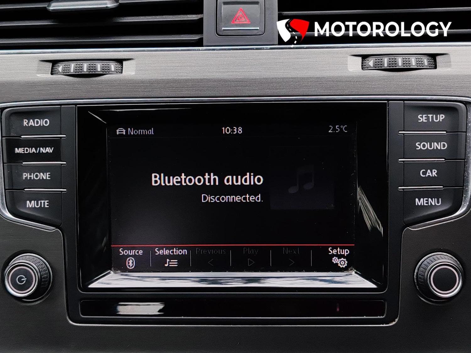 Used Volkswagen Golf 2013 for sale - 77129909: Photo 27