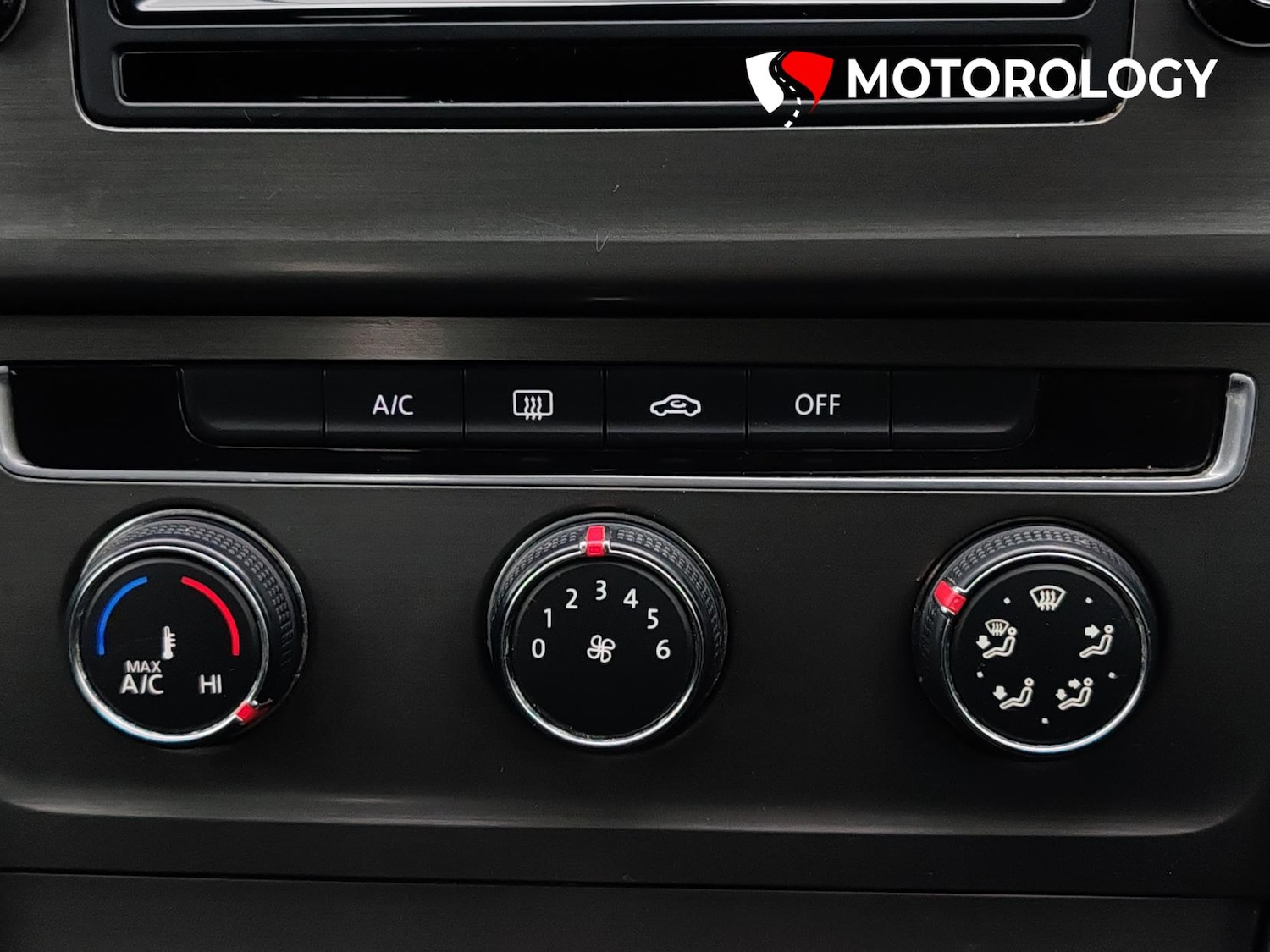 Used Volkswagen Golf 2013 for sale - 77129909: Photo 28