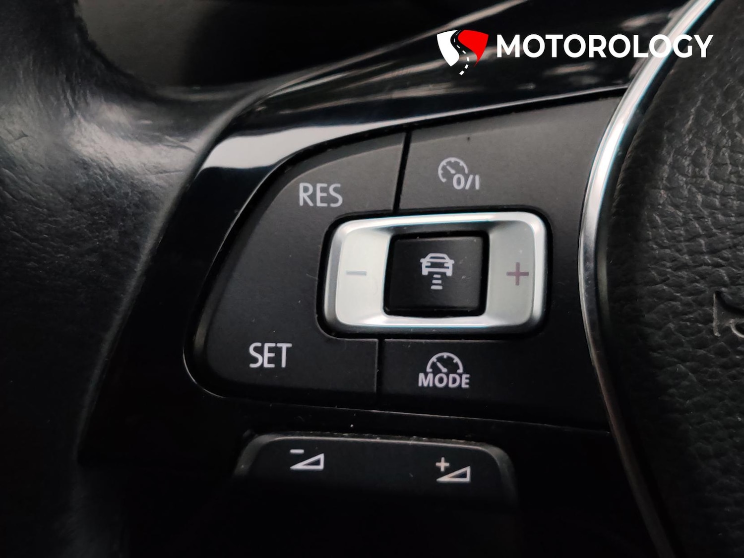 Used Volkswagen Golf 2013 for sale - 77129909: Photo 29