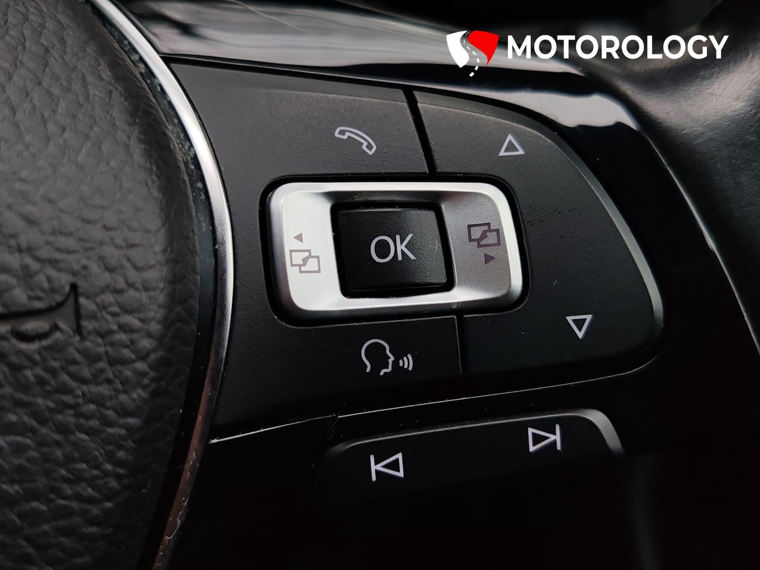 Used Volkswagen Golf 2013 for sale - 77129909: Photo 30