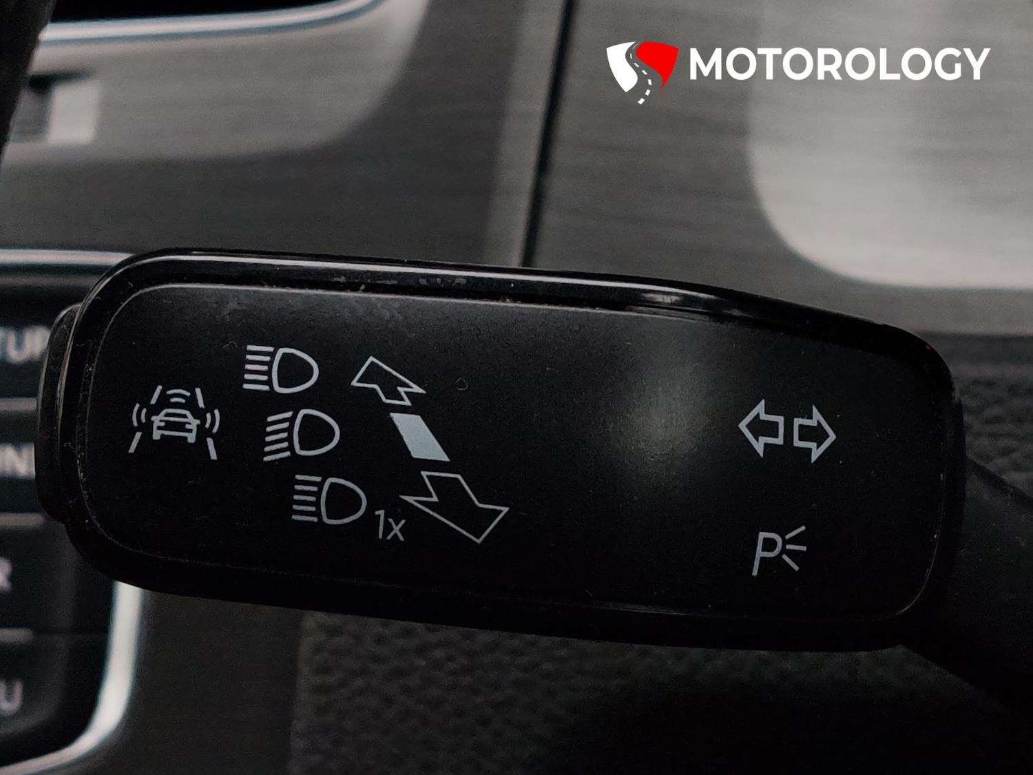 Used Volkswagen Golf 2013 for sale - 77129909: Photo 31