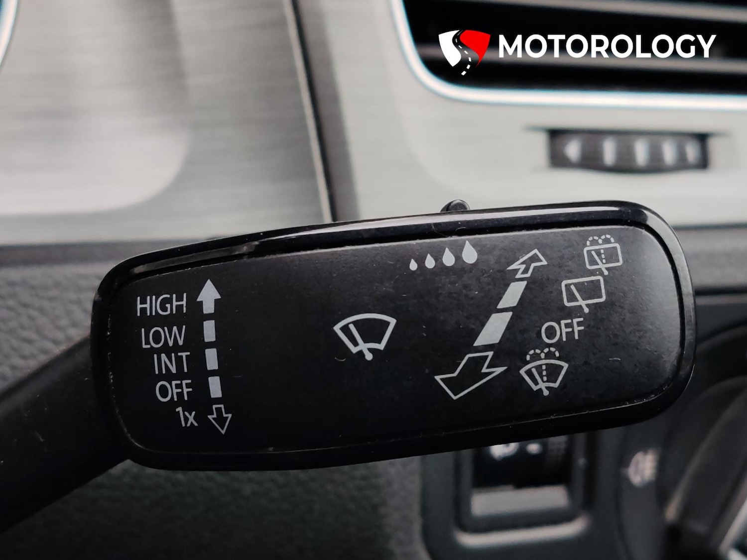 Used Volkswagen Golf 2013 for sale - 77129909: Photo 32