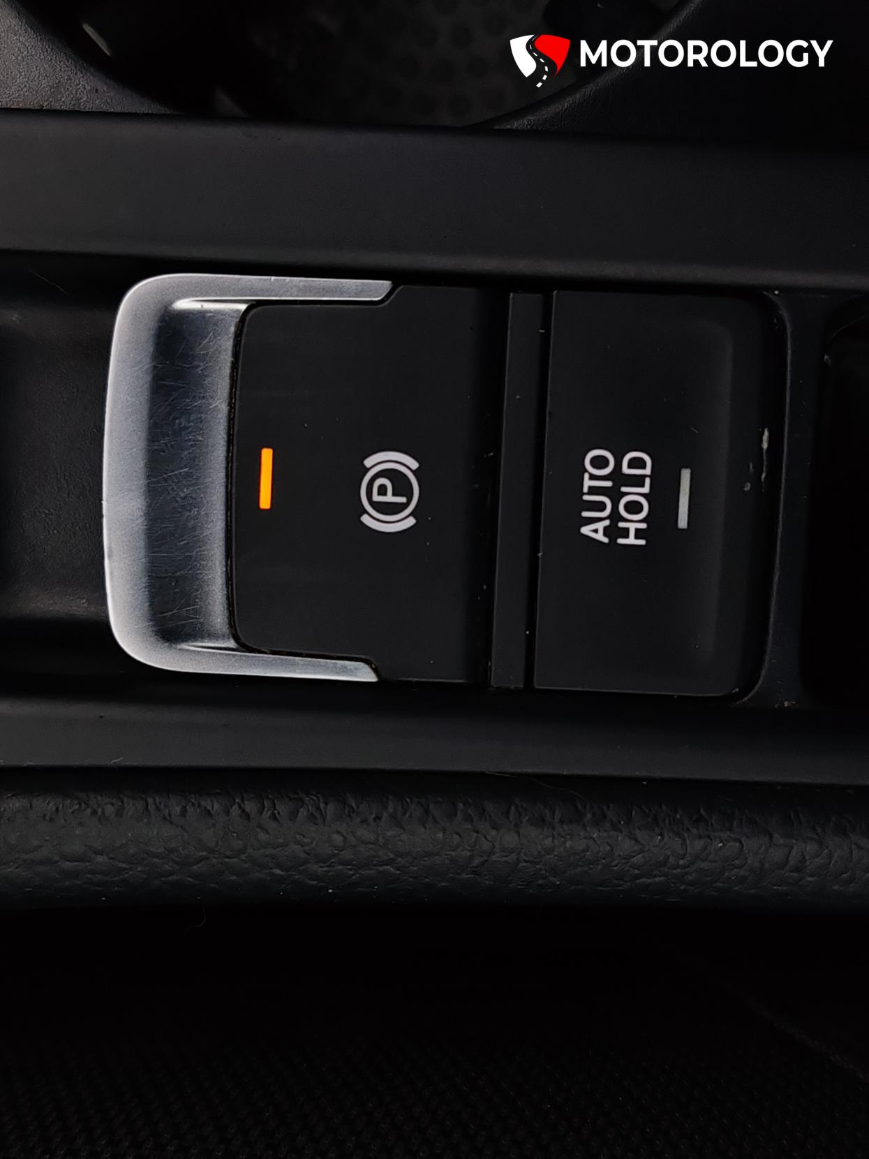 Used Volkswagen Golf 2013 for sale - 77129909: Photo 33