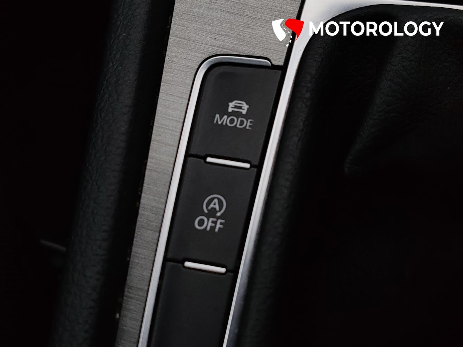 Used Volkswagen Golf 2013 for sale - 77129909: Photo 34