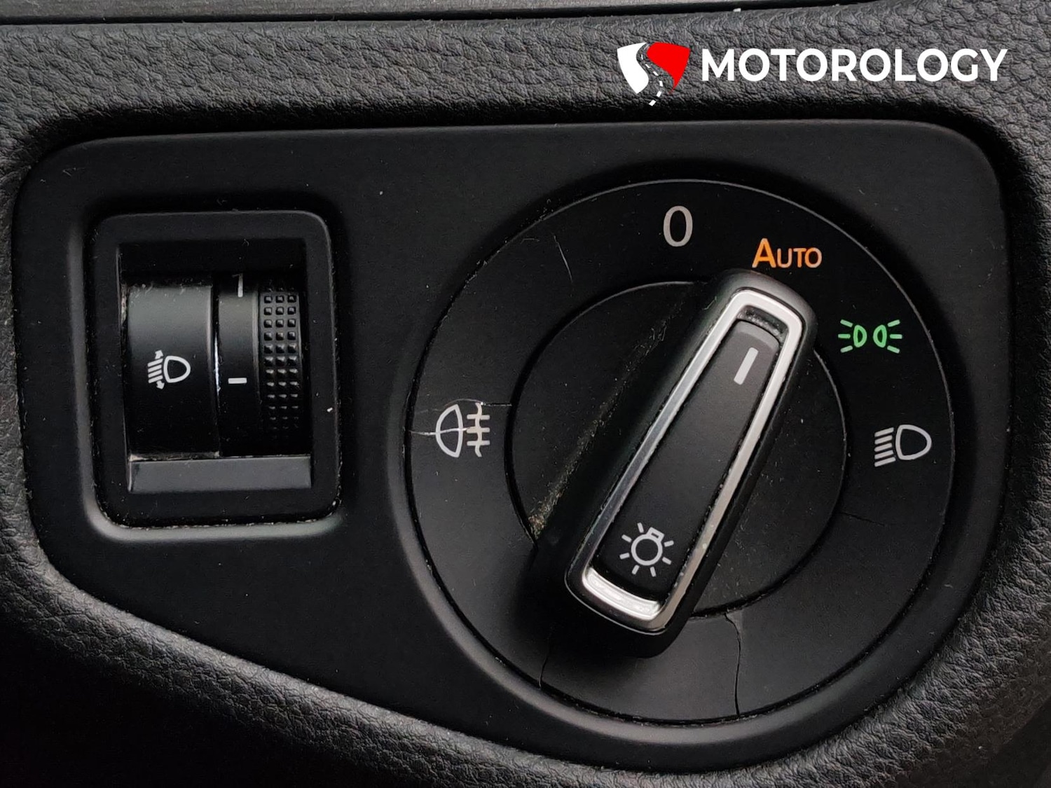 Used Volkswagen Golf 2013 for sale - 77129909: Photo 35