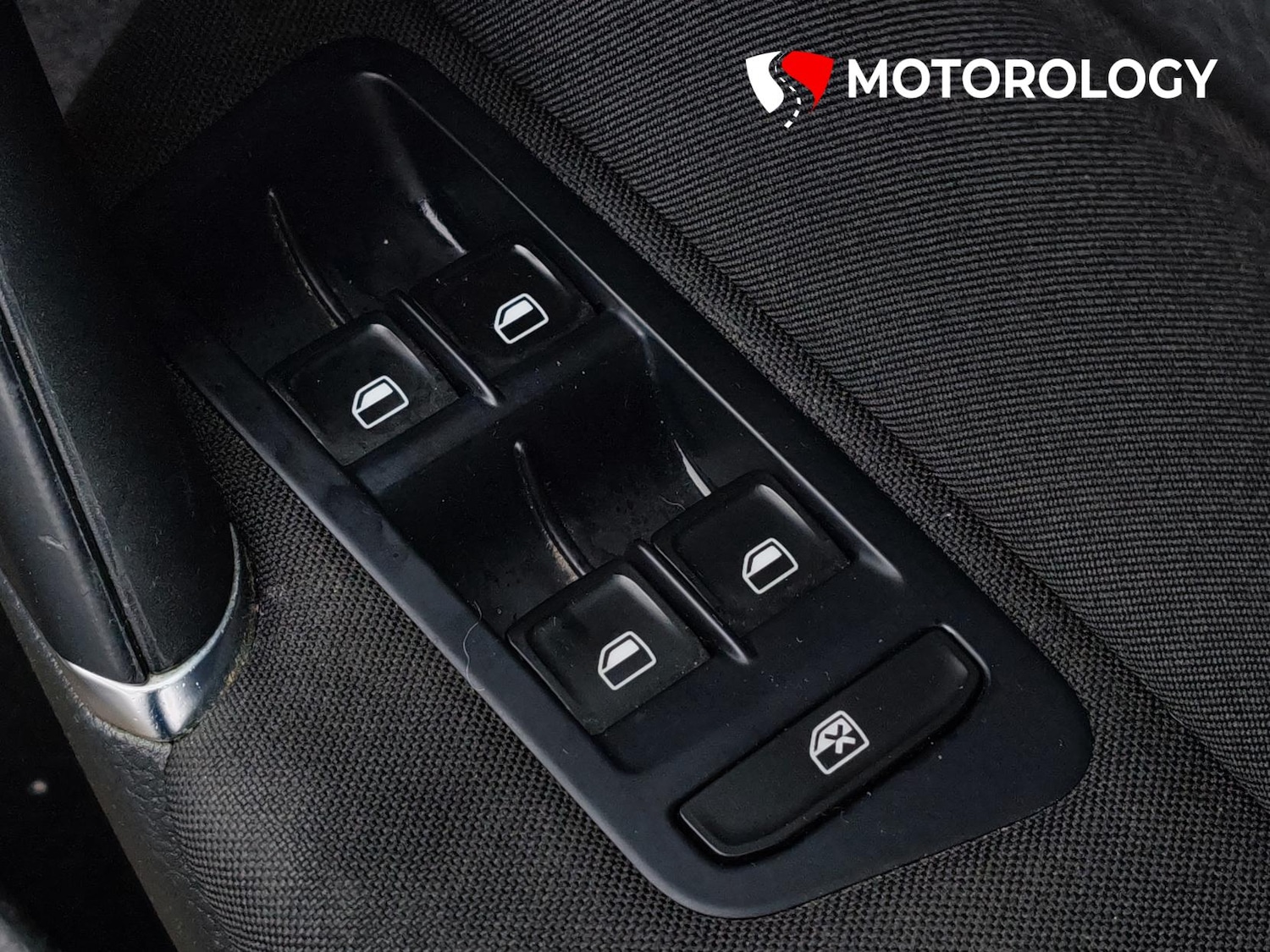 Used Volkswagen Golf 2013 for sale - 77129909: Photo 36