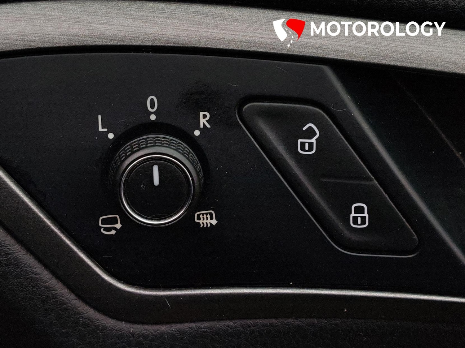 Used Volkswagen Golf 2013 for sale - 77129909: Photo 37