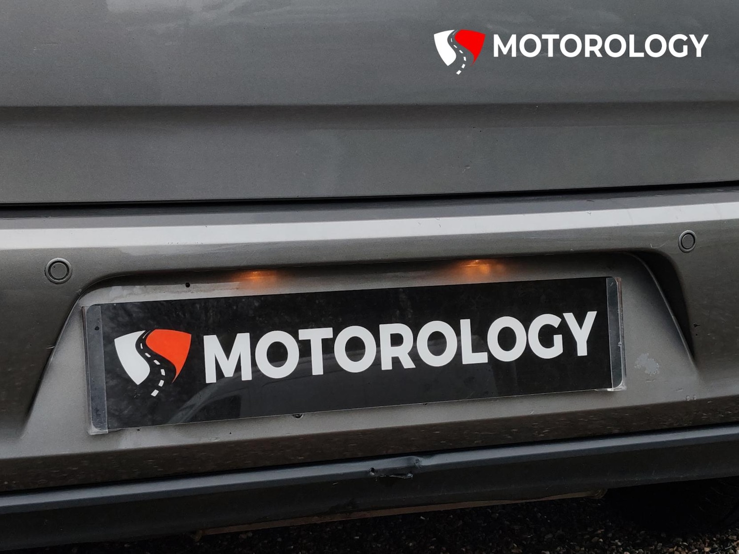 Used Volkswagen Golf 2013 for sale - 77129909: Photo 38