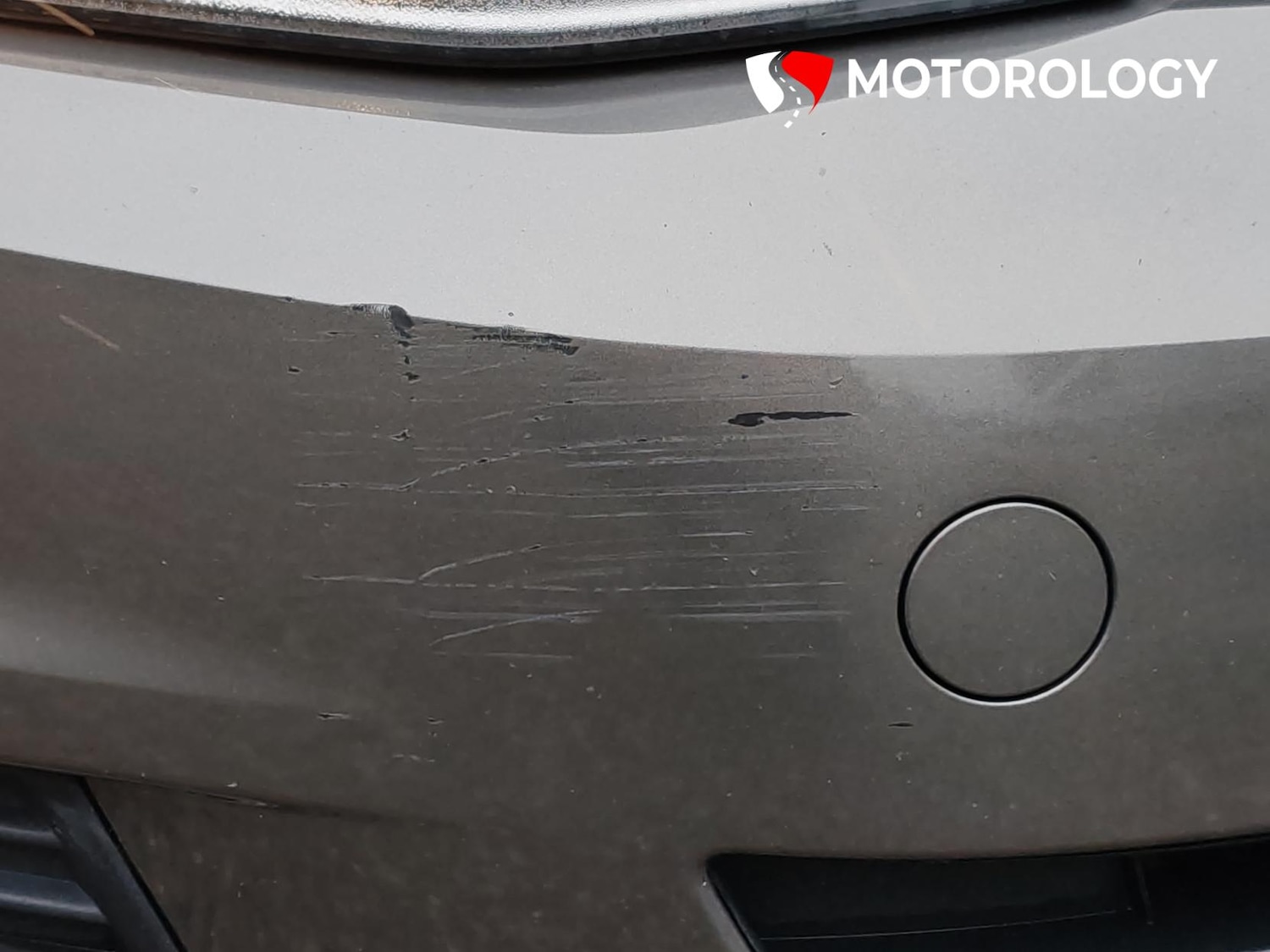 Used Volkswagen Golf 2013 for sale - 77129909: Photo 39