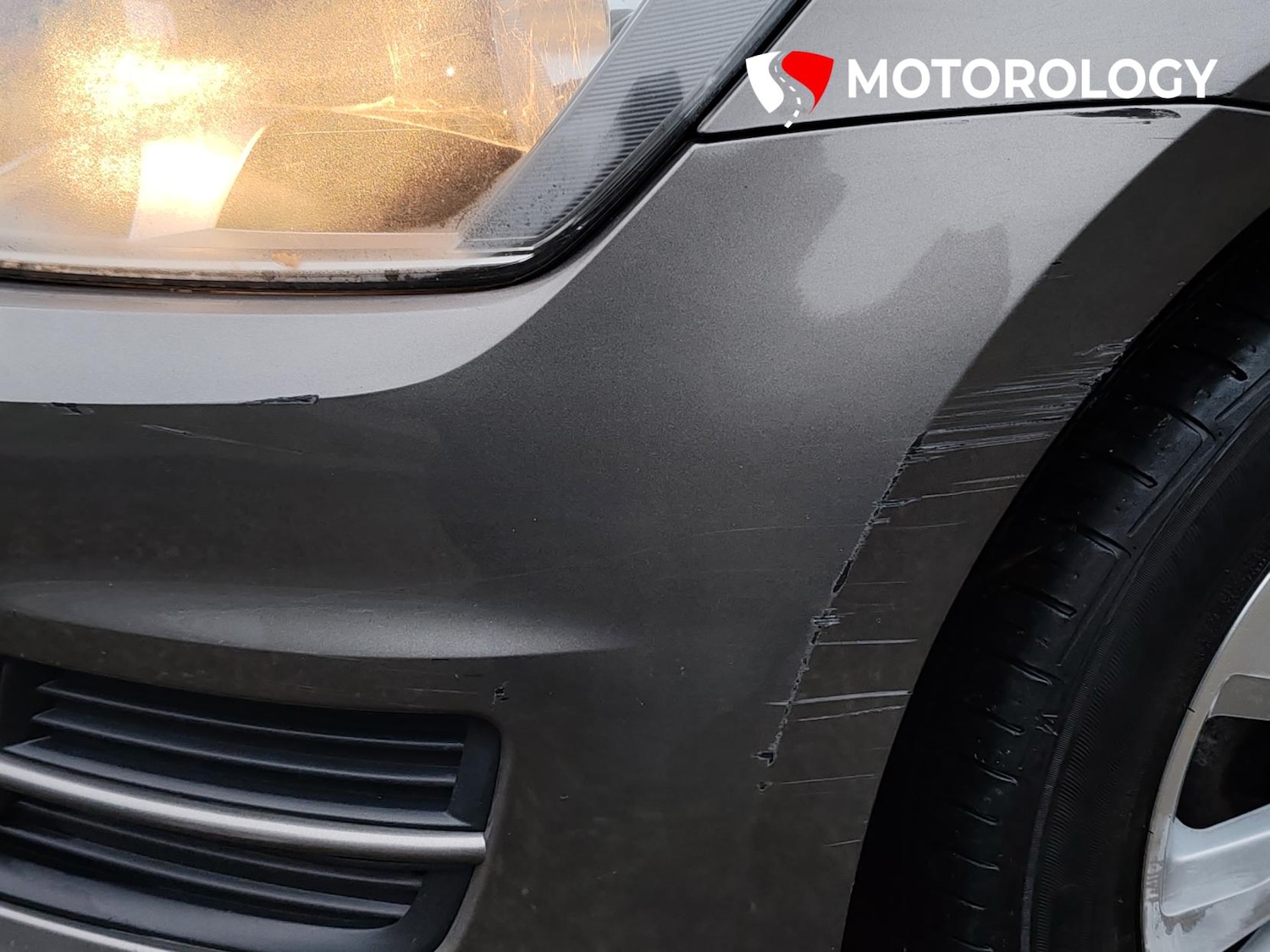 Used Volkswagen Golf 2013 for sale - 77129909: Photo 40