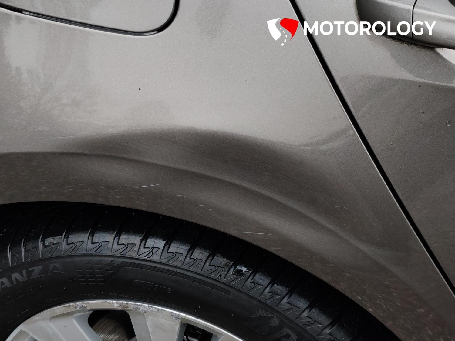 Used Volkswagen Golf 2013 for sale - 77129909: Photo 41