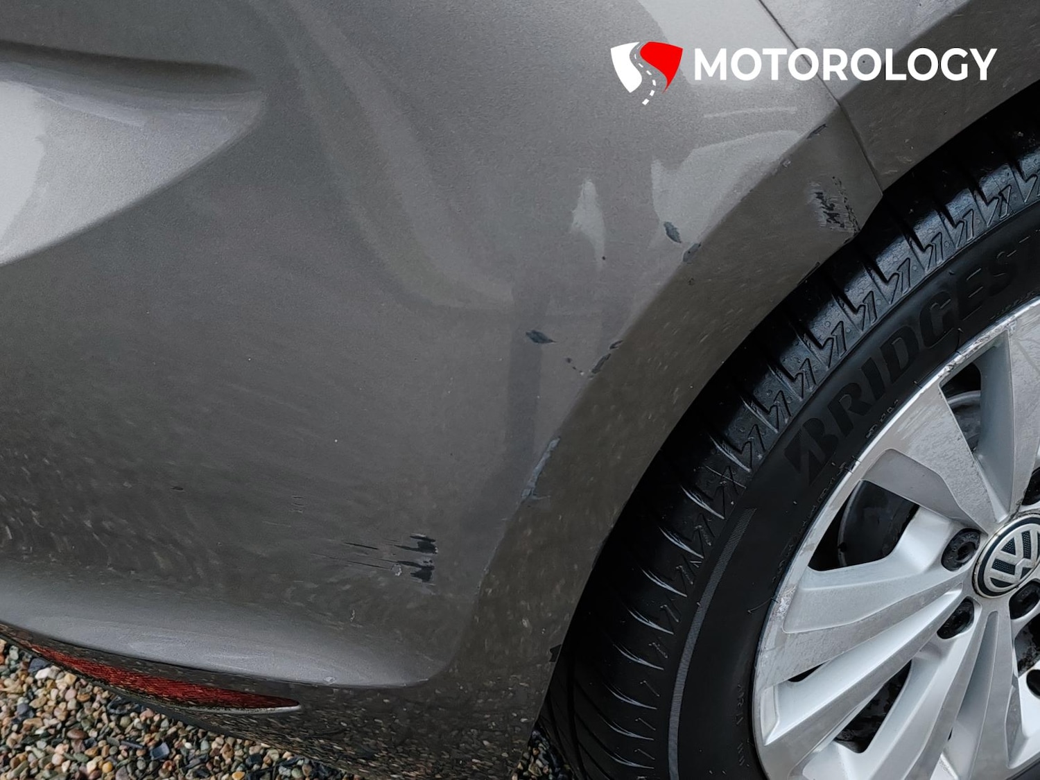 Used Volkswagen Golf 2013 for sale - 77129909: Photo 43