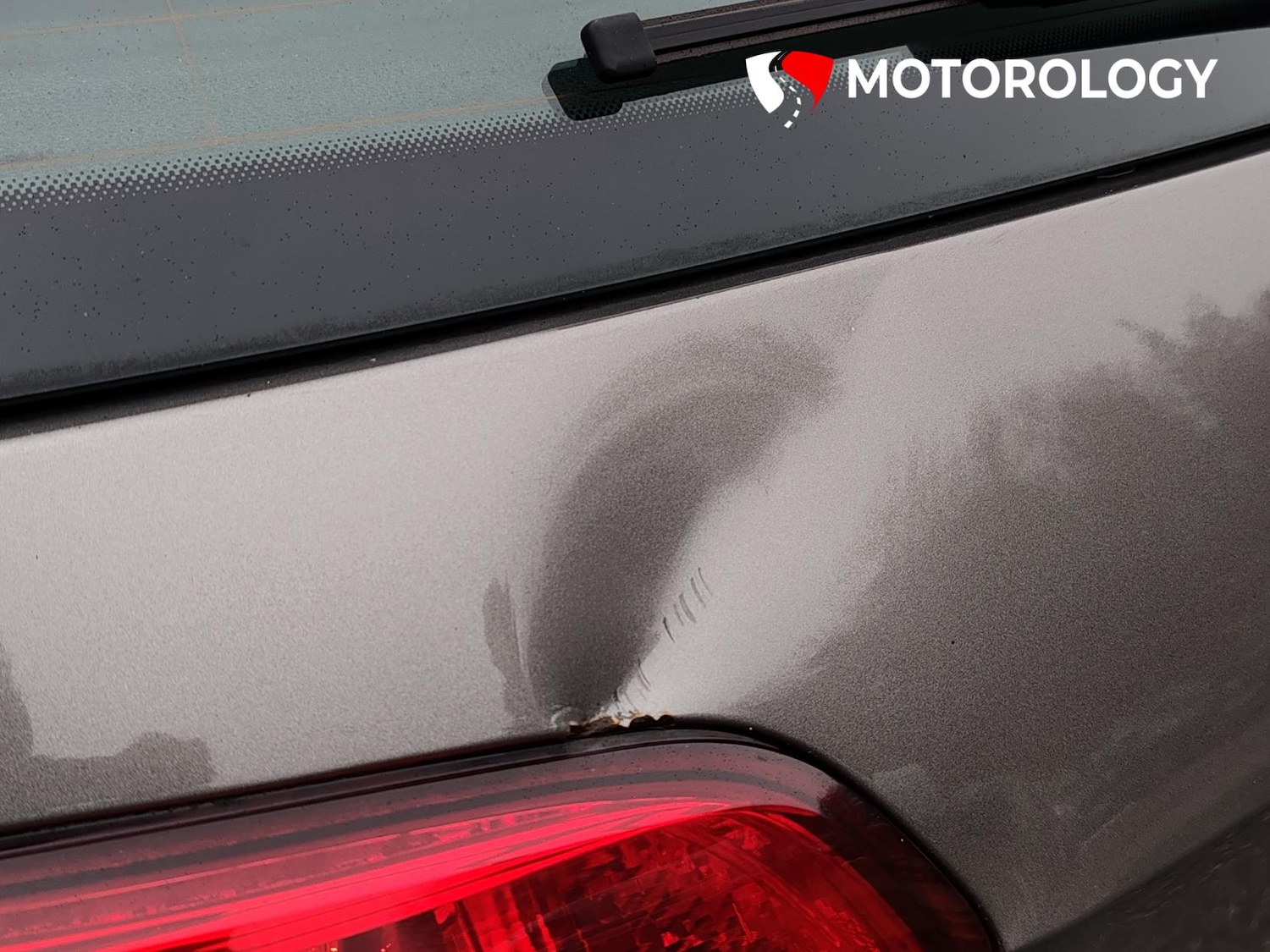 Used Volkswagen Golf 2013 for sale - 77129909: Photo 44