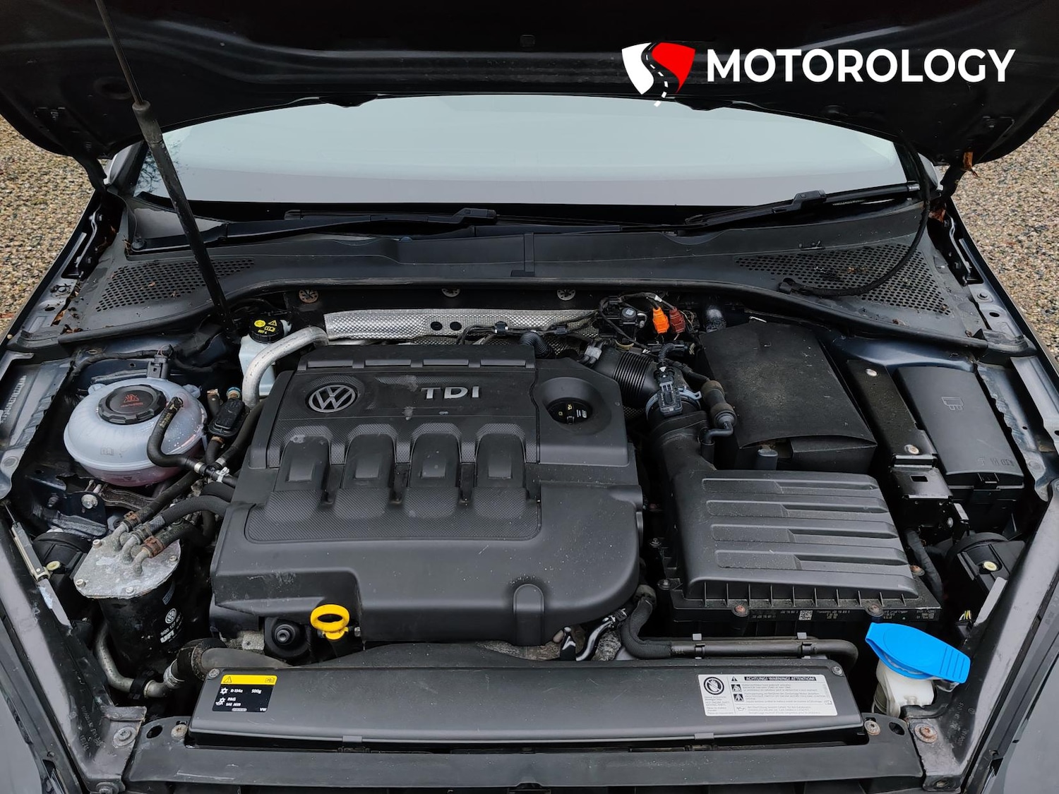 Used Volkswagen Golf 2013 for sale - 77129909: Photo 45