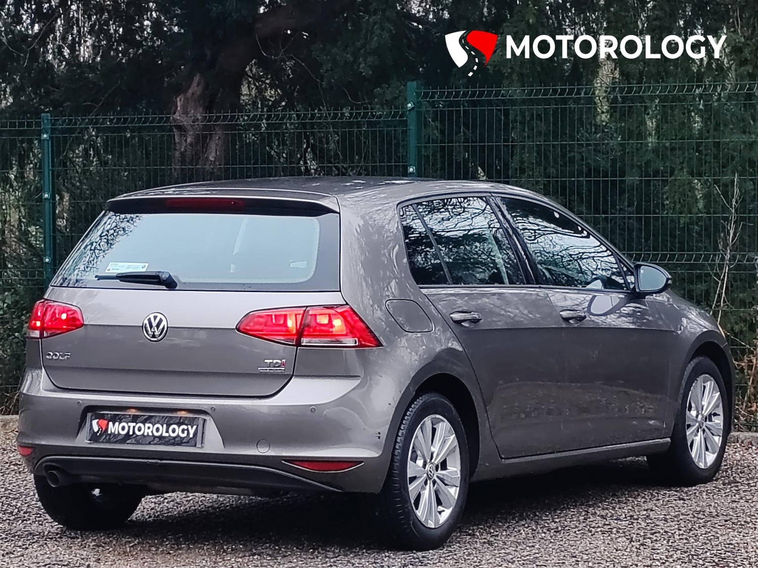 Used Volkswagen Golf 2013 for sale - 77129909: Photo 5