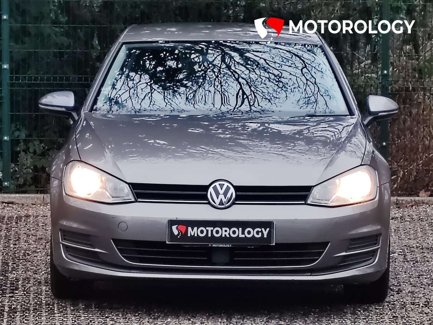 Used Volkswagen Golf 2013 for sale - 77129909: Photo 7