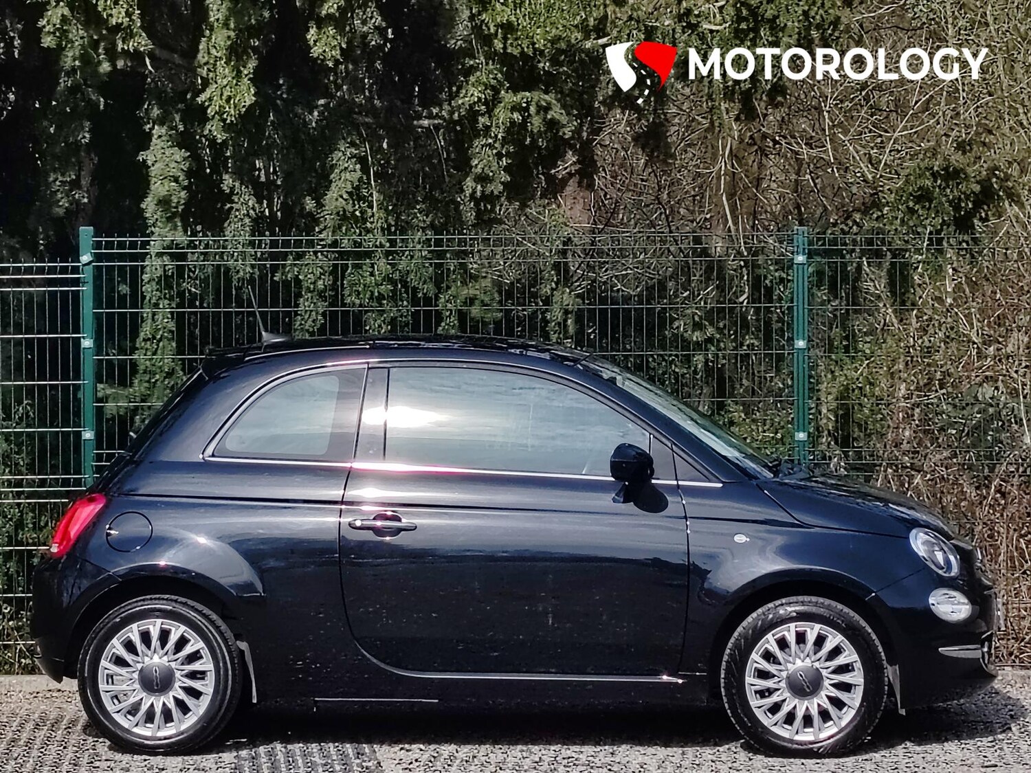 Used Fiat 500 2016 for sale - 77931220: Photo 10