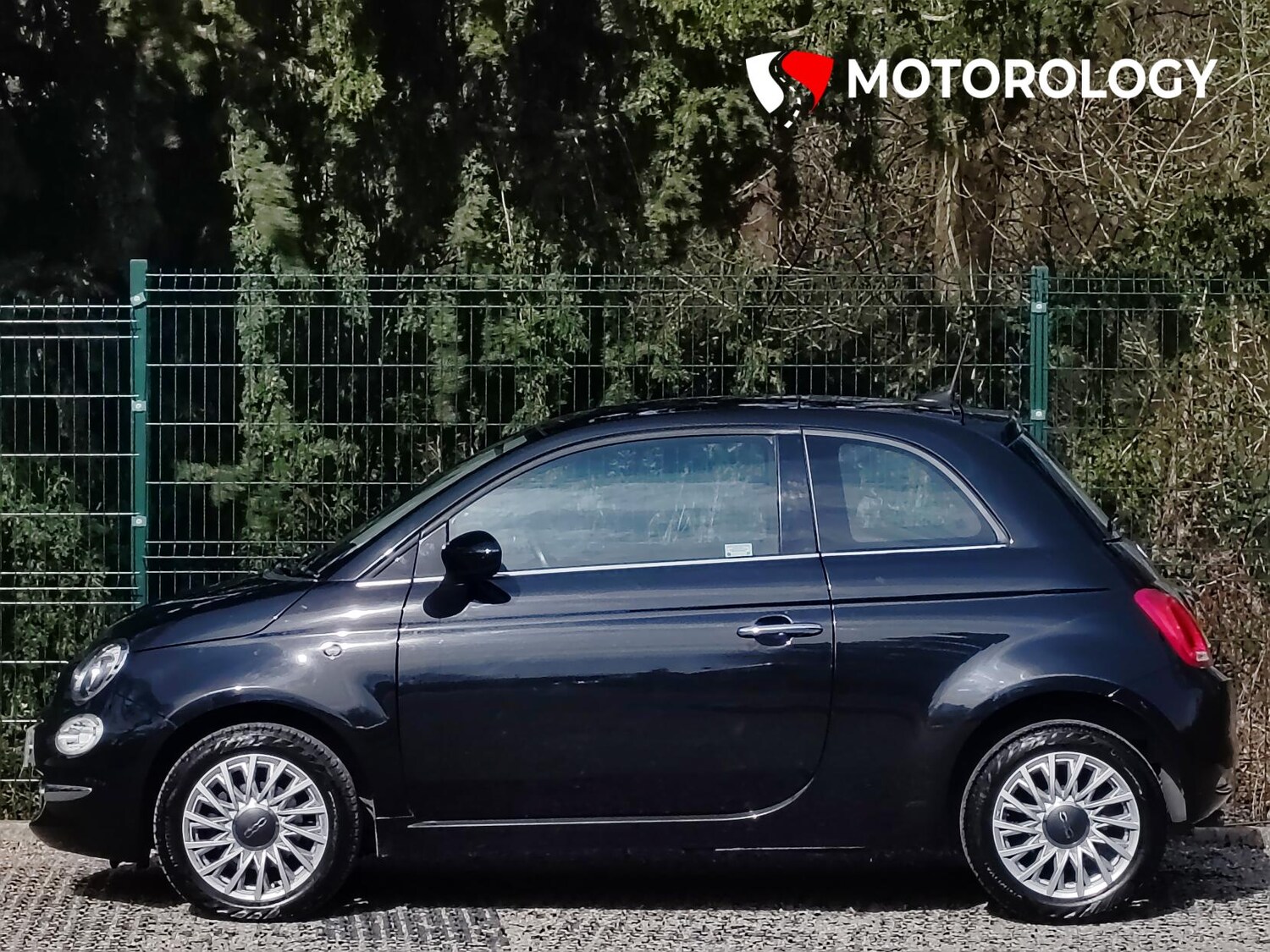 Used Fiat 500 2016 for sale - 77931220: Photo 11
