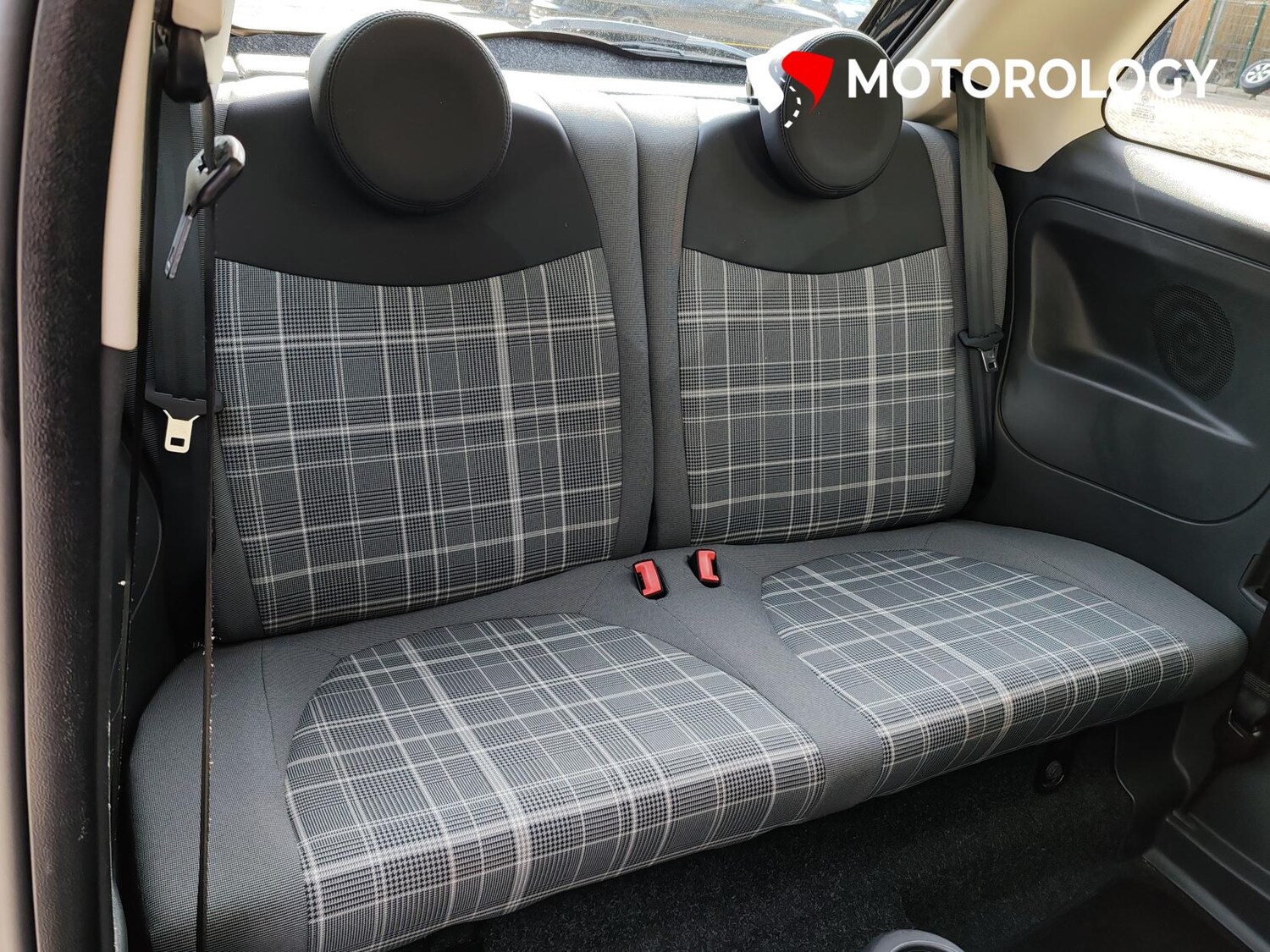 Used Fiat 500 2016 for sale - 77931220: Photo 18