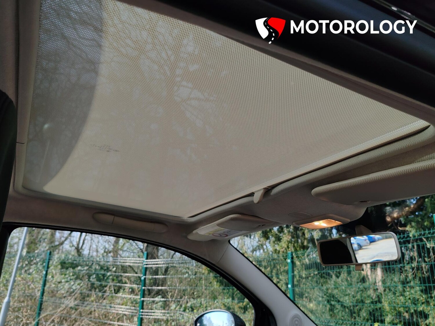 Used Fiat 500 2016 for sale - 77931220: Photo 20