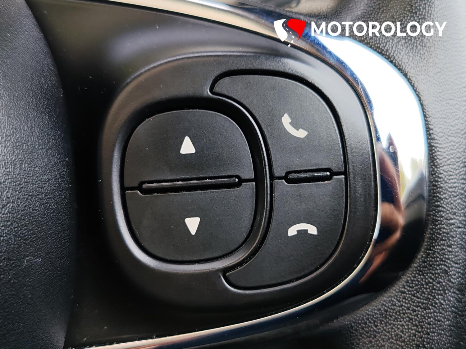 Used Fiat 500 2016 for sale - 77931220: Photo 22