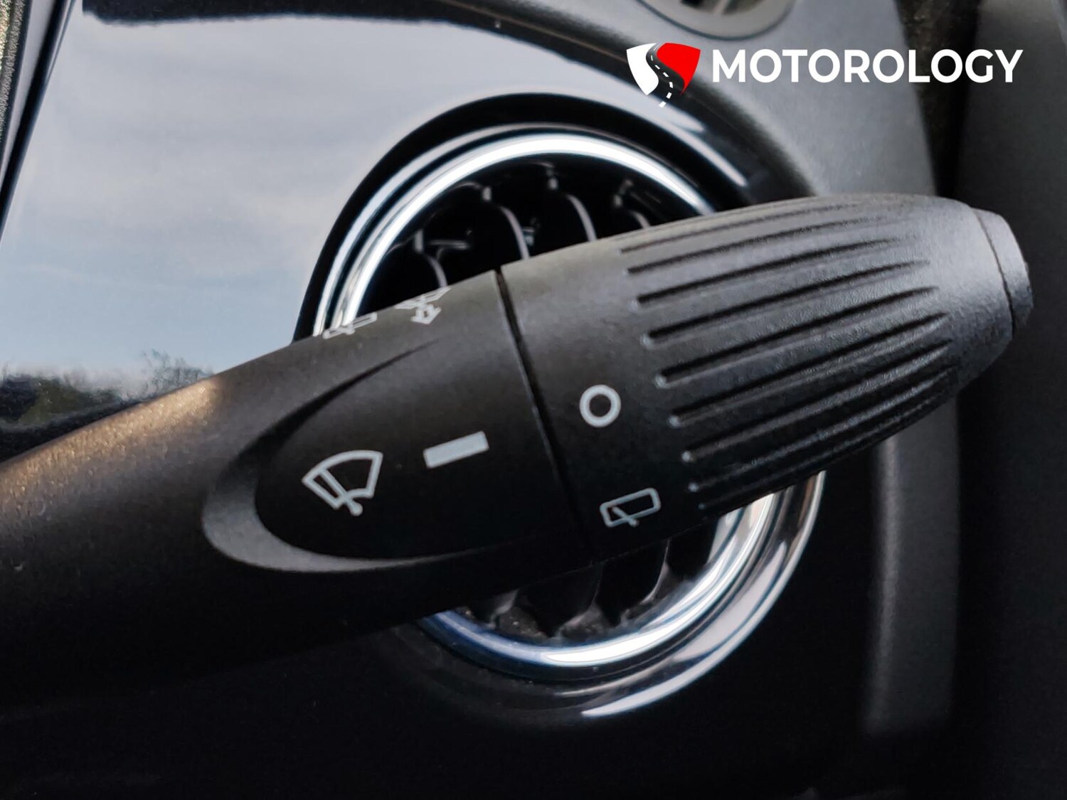 Used Fiat 500 2016 for sale - 77931220: Photo 23