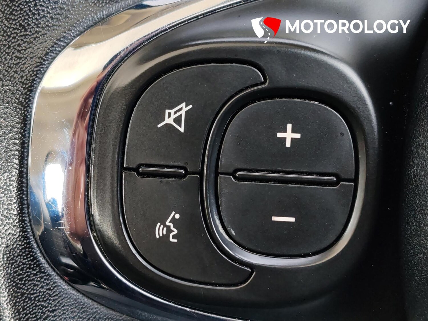 Used Fiat 500 2016 for sale - 77931220: Photo 24