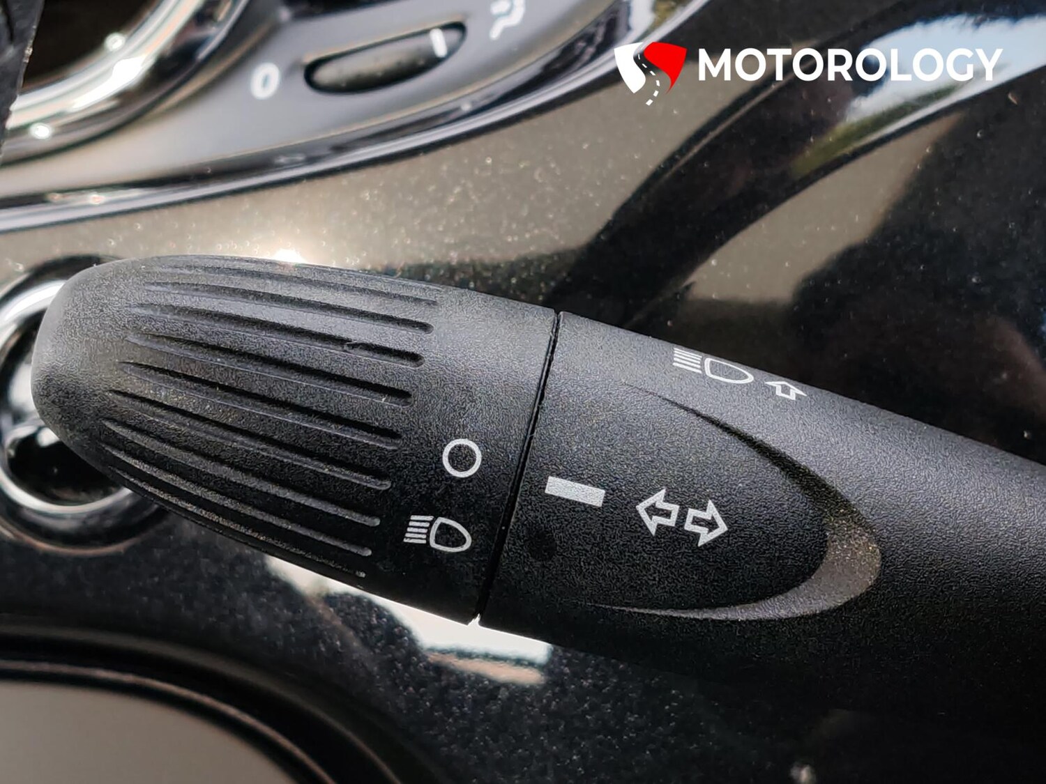 Used Fiat 500 2016 for sale - 77931220: Photo 25