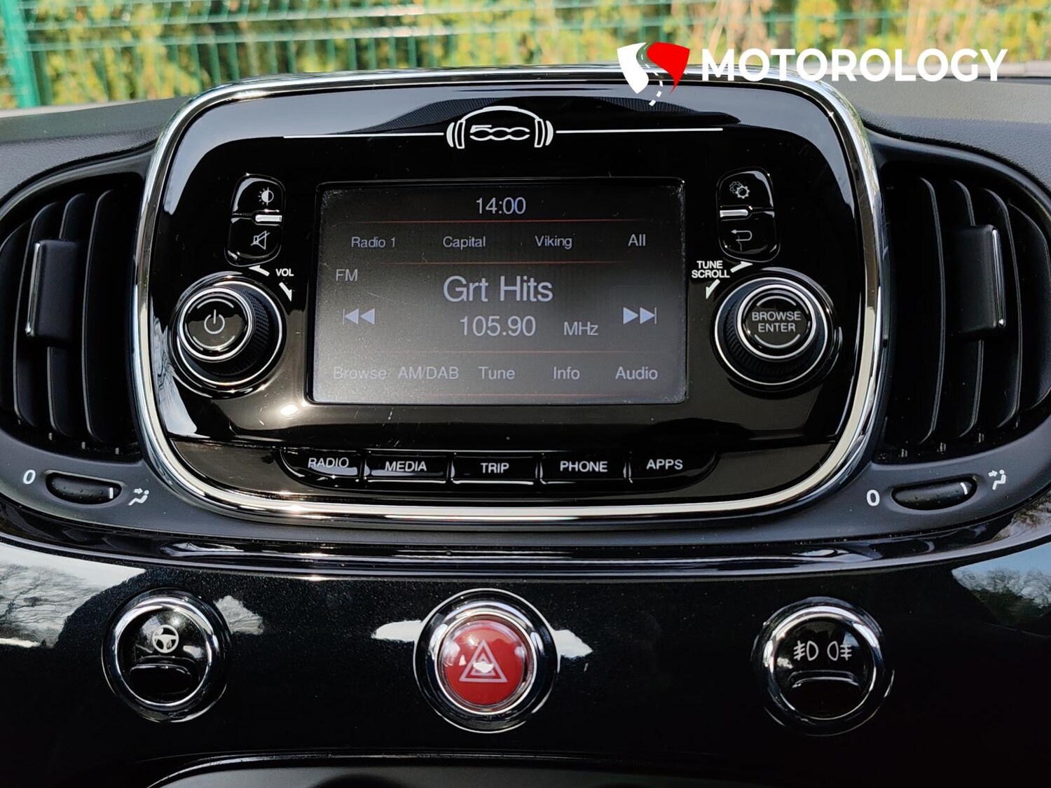 Used Fiat 500 2016 for sale - 77931220: Photo 26