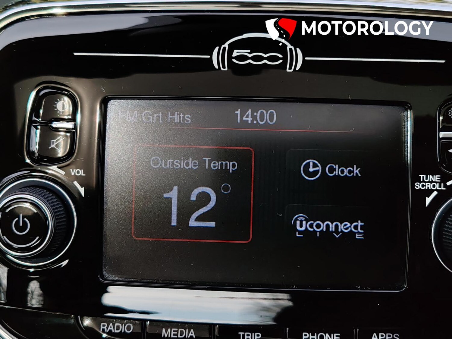 Used Fiat 500 2016 for sale - 77931220: Photo 27