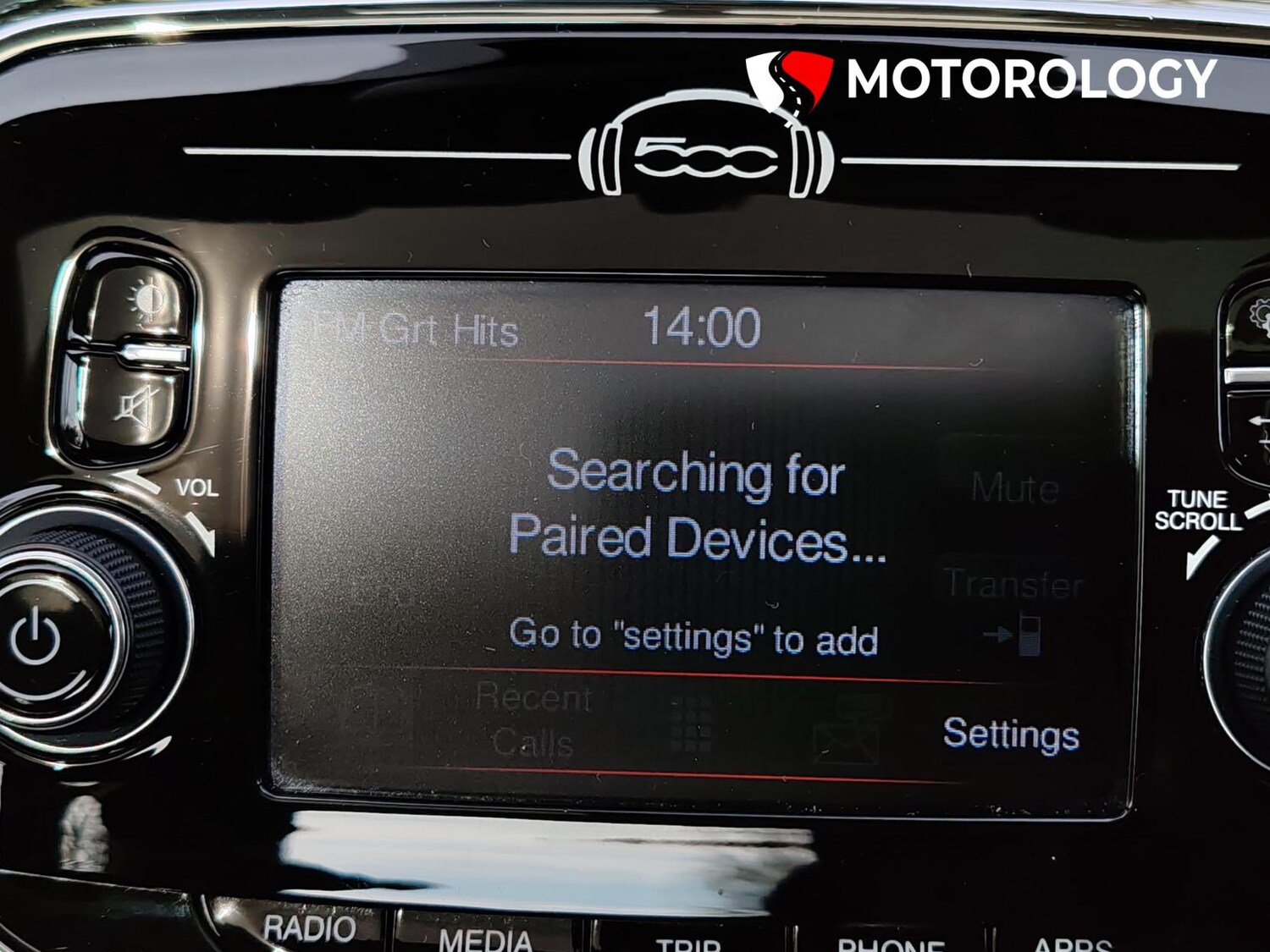 Used Fiat 500 2016 for sale - 77931220: Photo 28