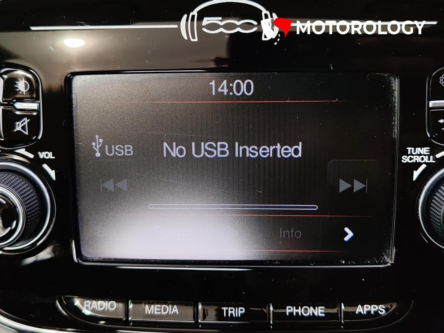 Used Fiat 500 2016 for sale - 77931220: Photo 29