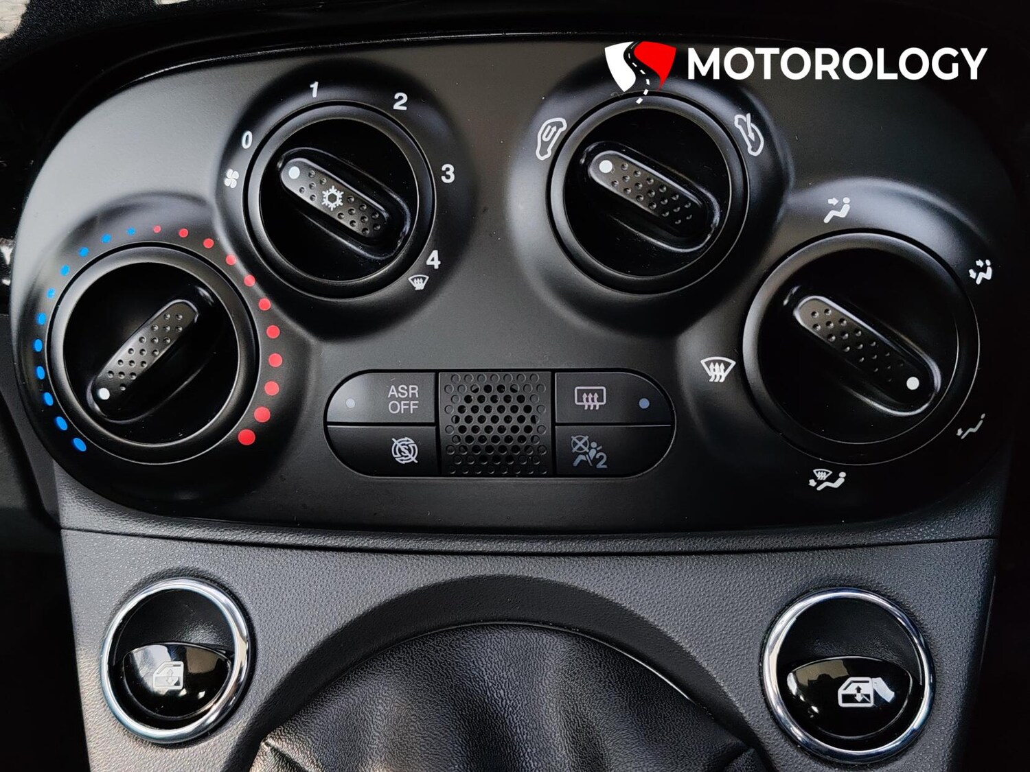 Used Fiat 500 2016 for sale - 77931220: Photo 30