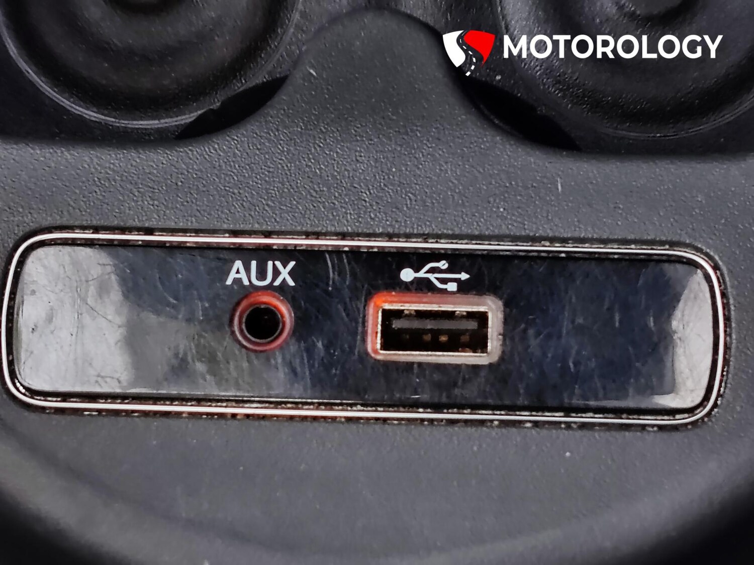 Used Fiat 500 2016 for sale - 77931220: Photo 31