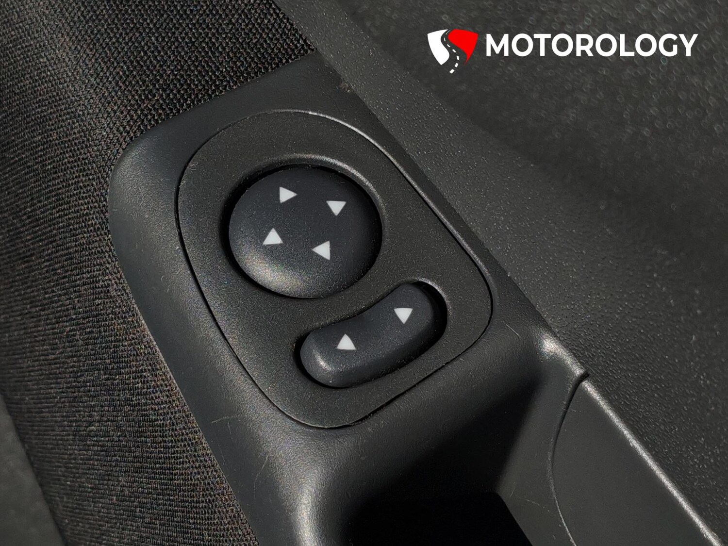 Used Fiat 500 2016 for sale - 77931220: Photo 32